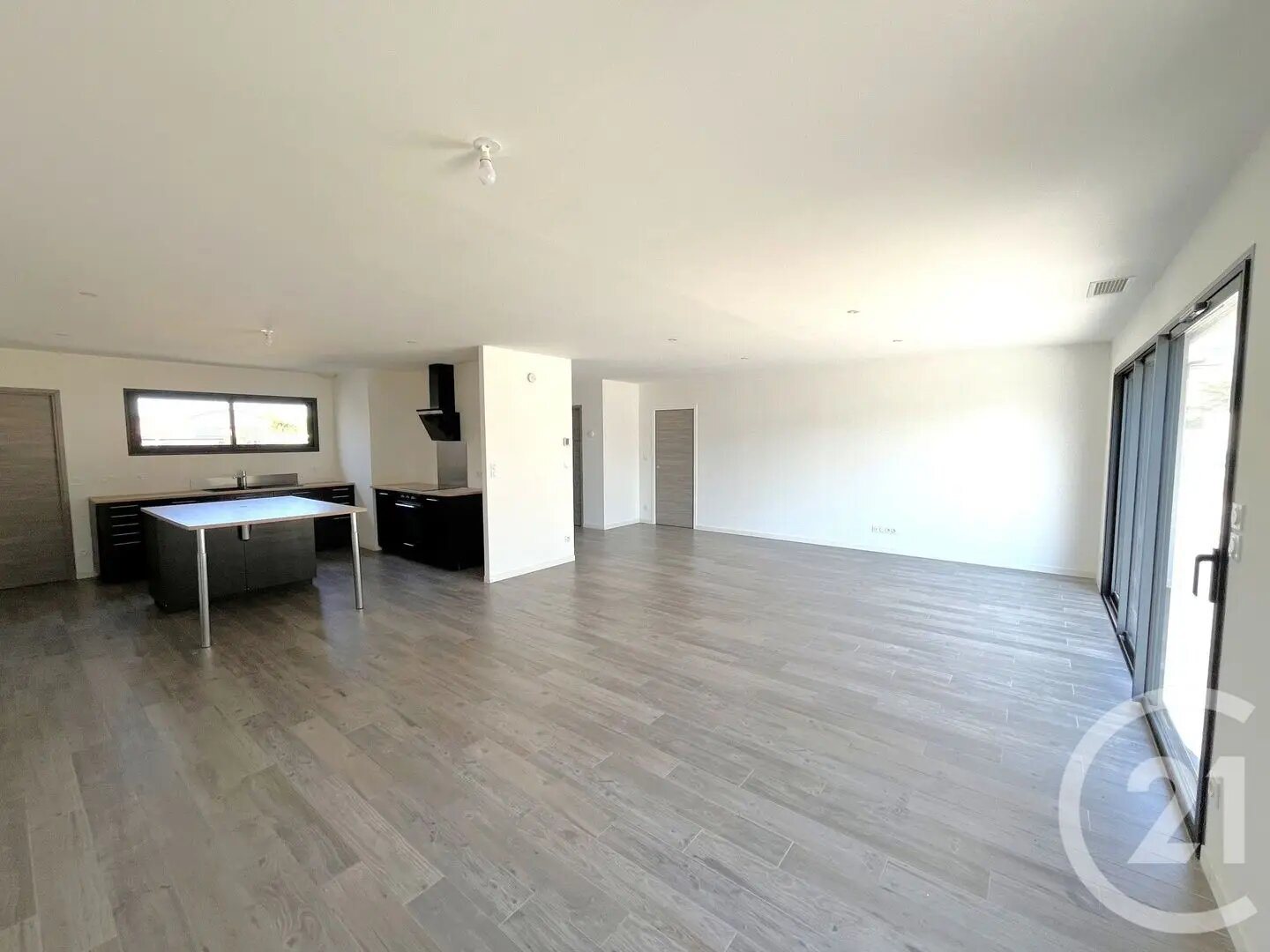 Maison à vendre, 130m², Pins-Justaret