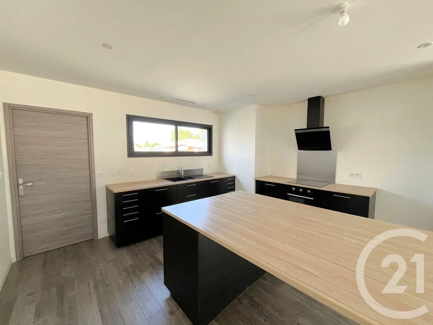 Maison à vendre, 130m², Pins-Justaret