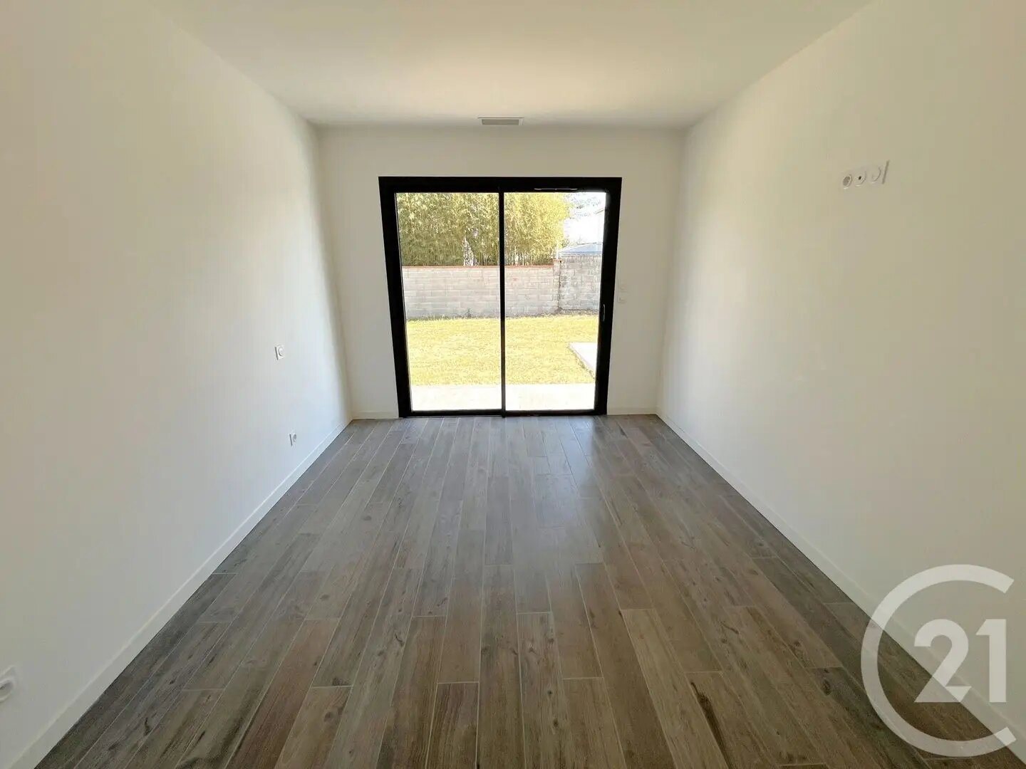 Maison à vendre, 130m², Pins-Justaret