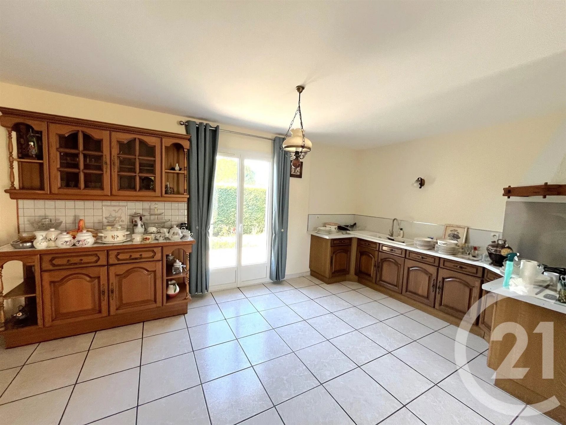 Maison à vendre, 82m², Labarthe-sur-Lèze