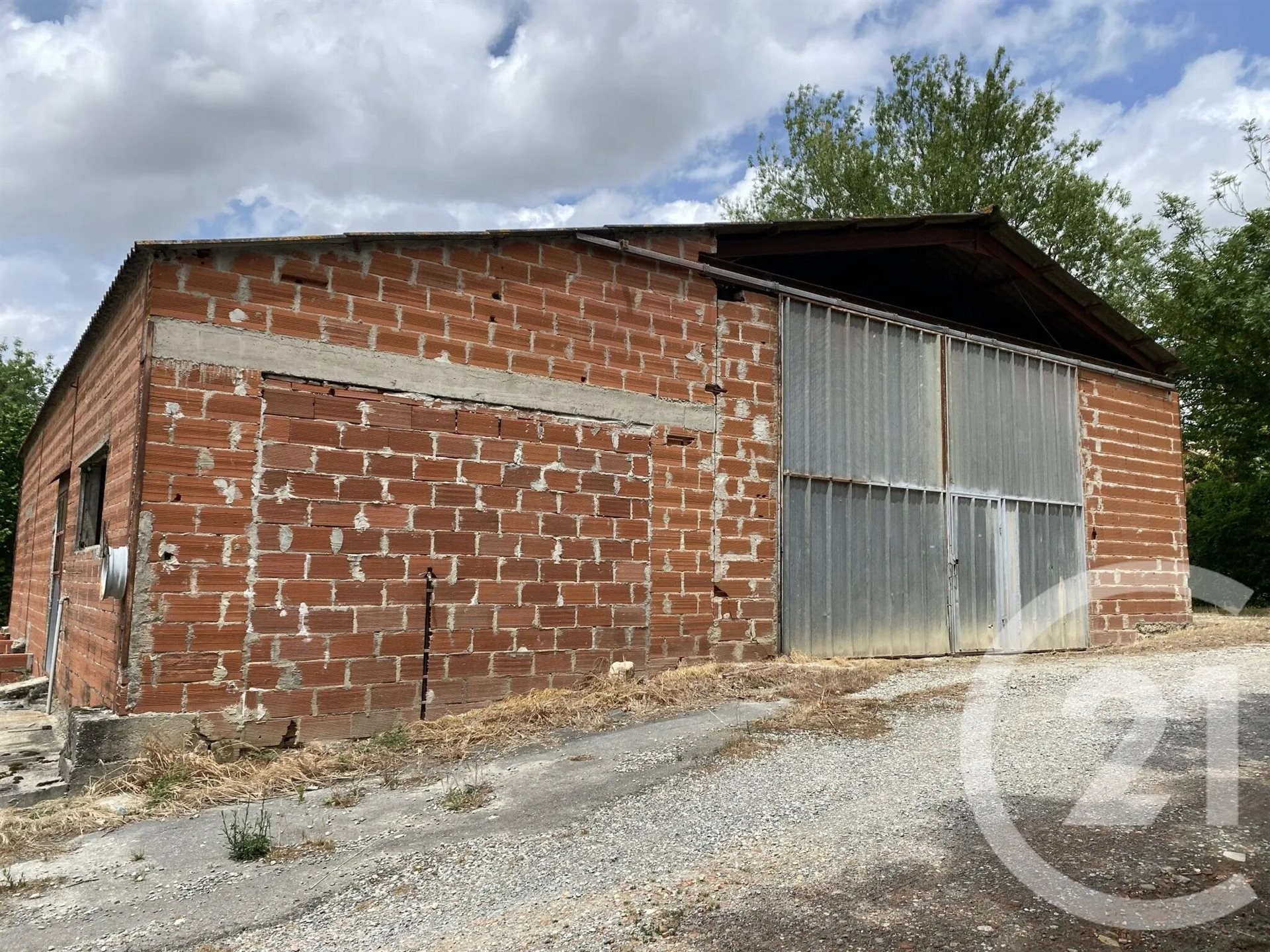 Appartement à vendre, 225m², Avignonet-Lauragais