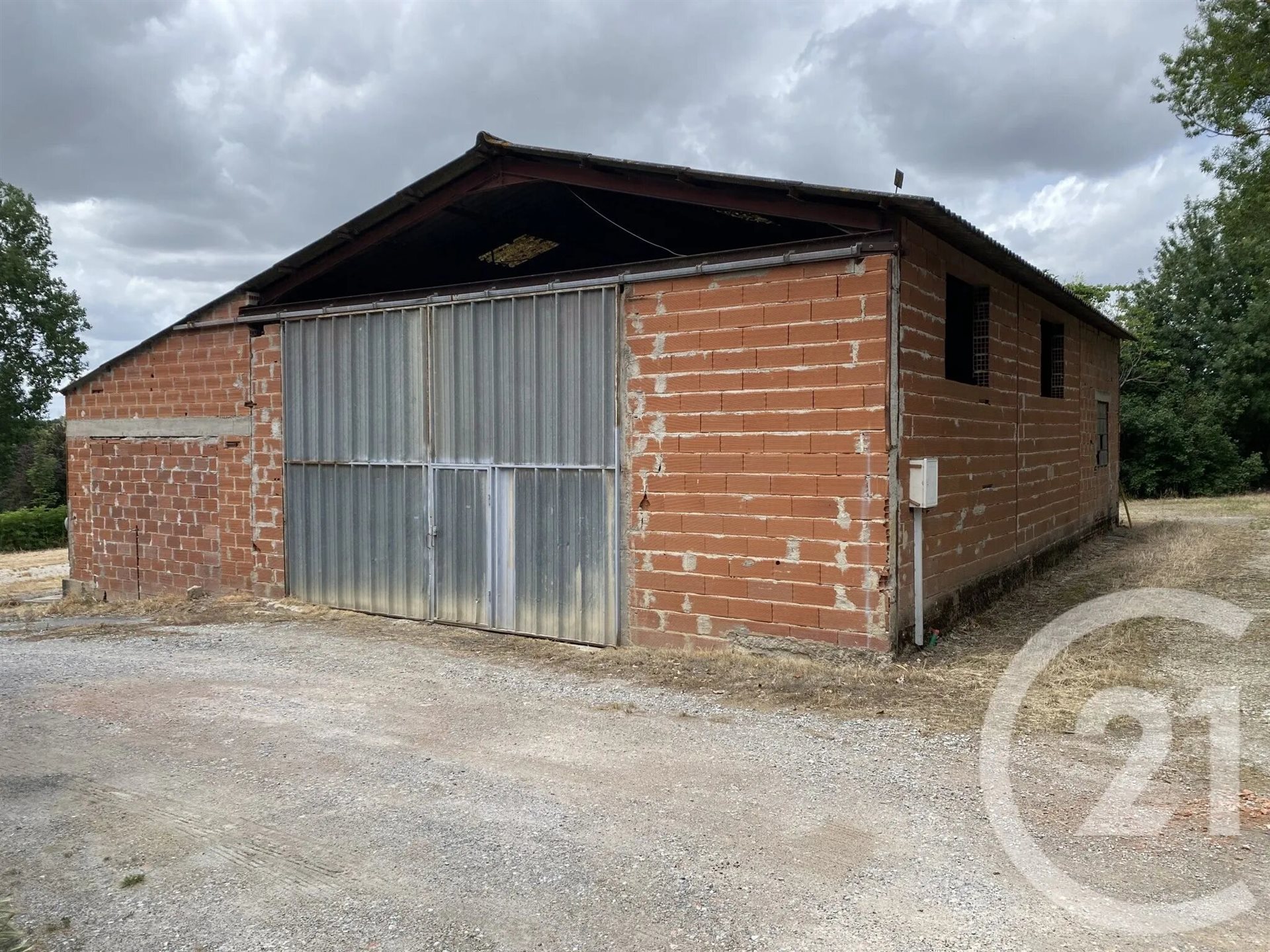 Appartement à vendre, 225m², Avignonet-Lauragais