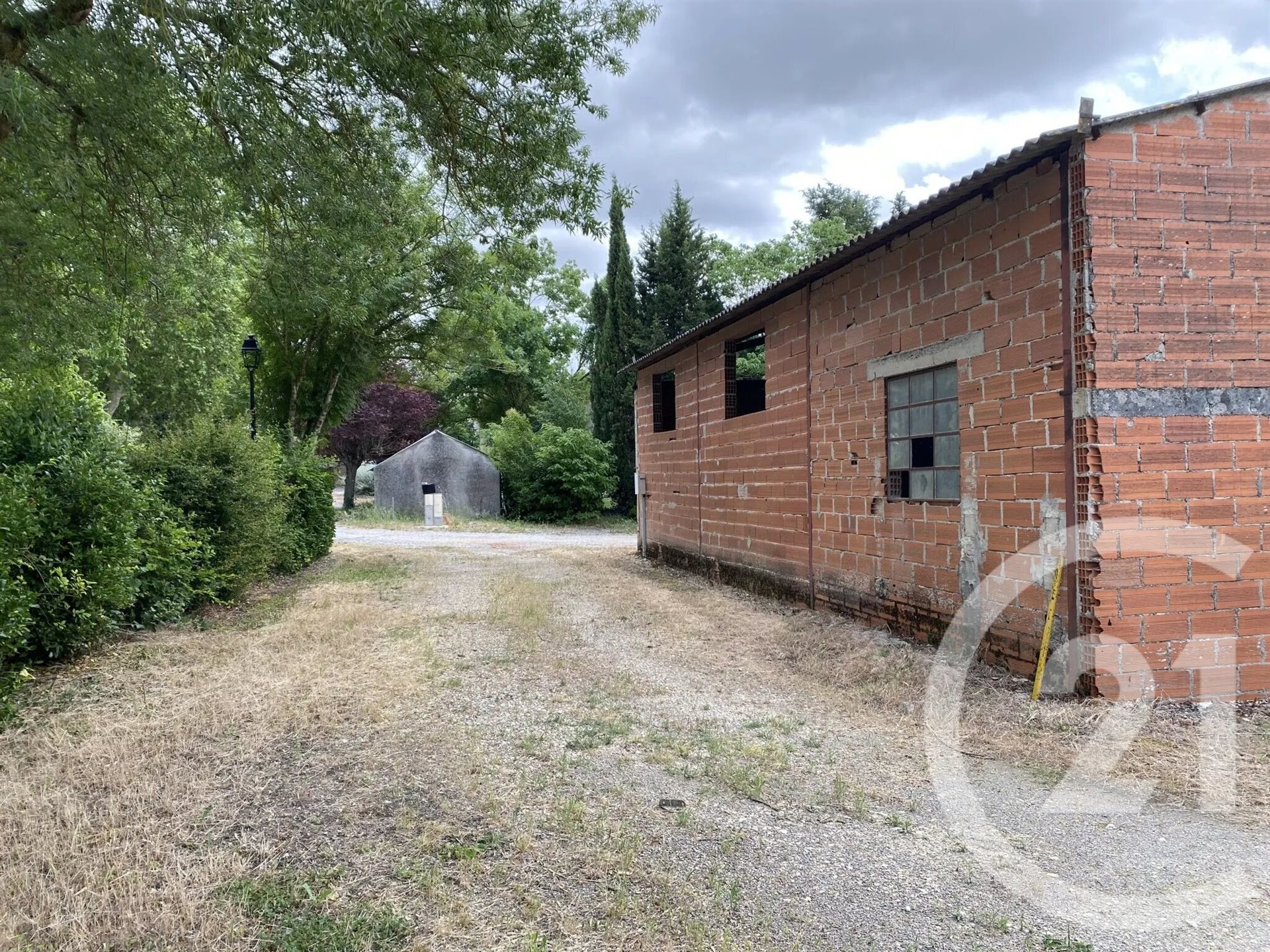 Appartement à vendre, 225m², Avignonet-Lauragais