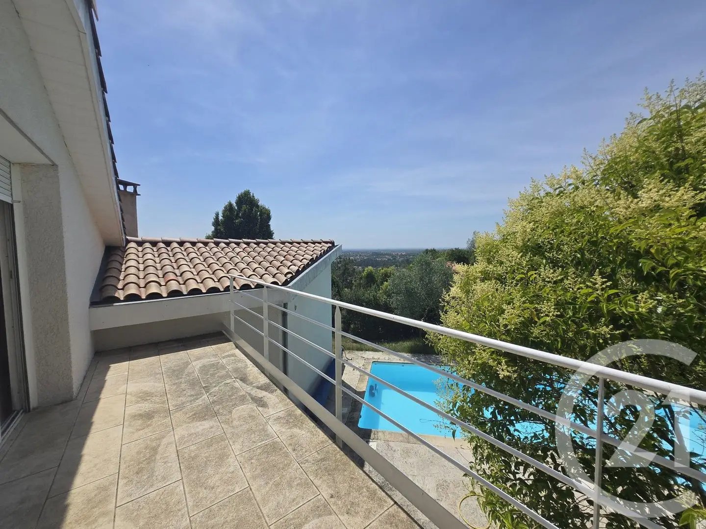 Maison à louer, 152m², Lacroix-Falgarde