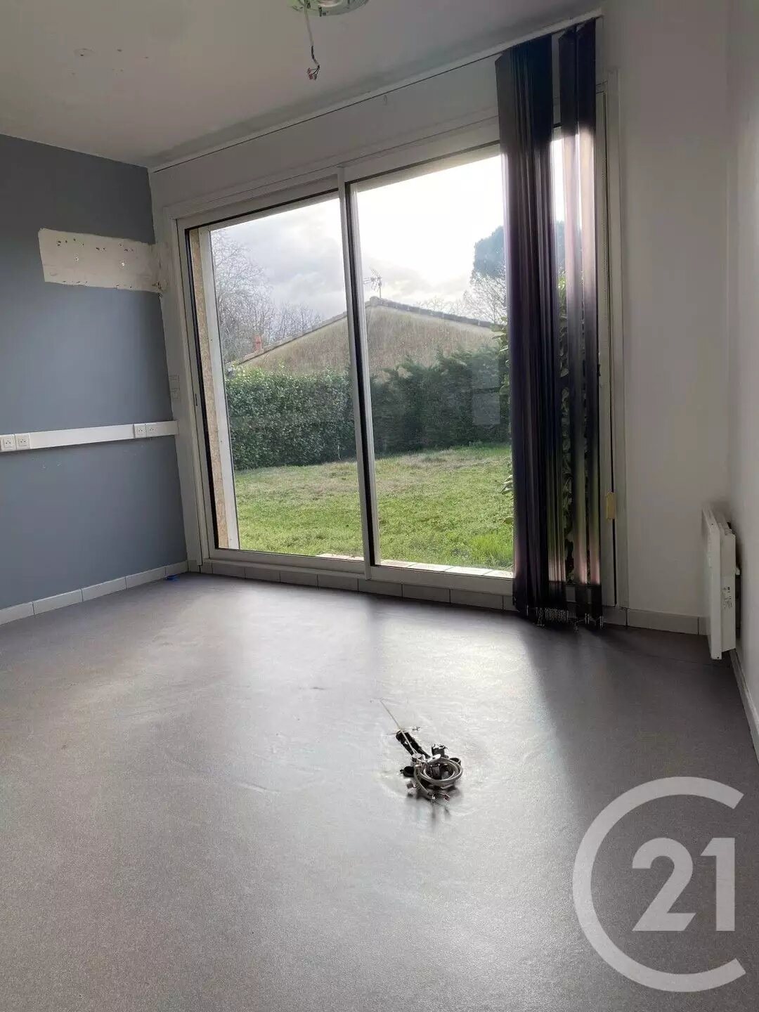 Maison à vendre, 117m², Roquettes