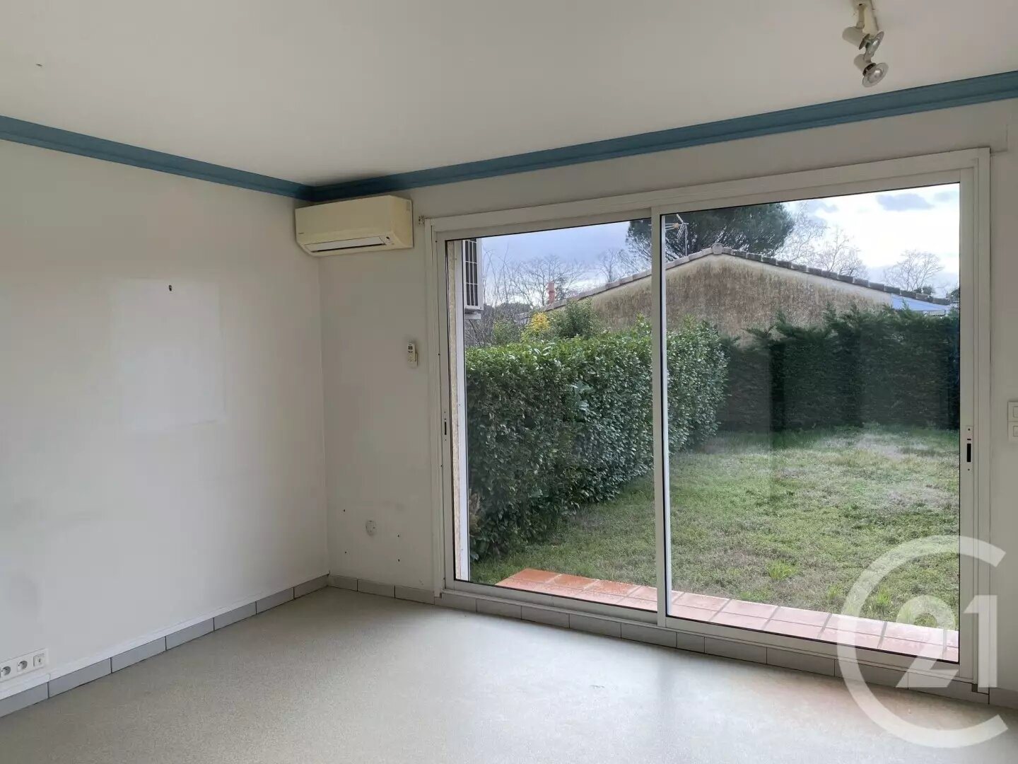 Maison à vendre, 117m², Roquettes