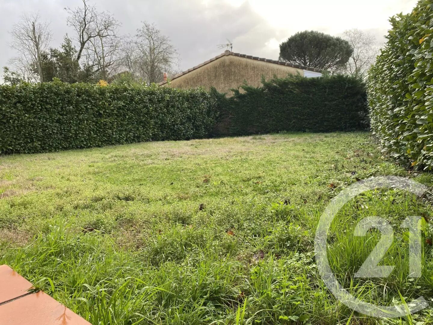 Maison à vendre, 117m², Roquettes