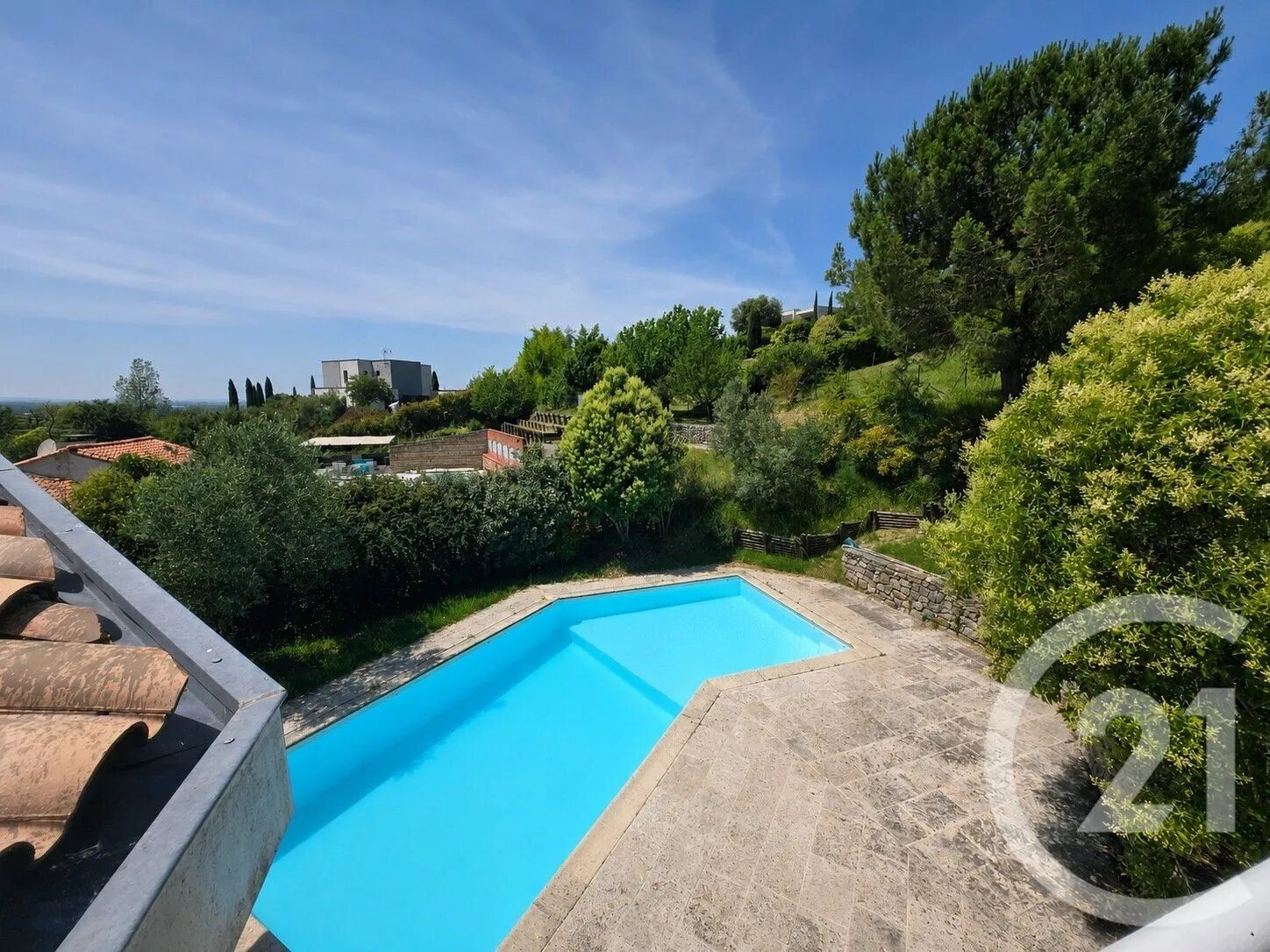 Maison à louer, 152m², Lacroix-Falgarde