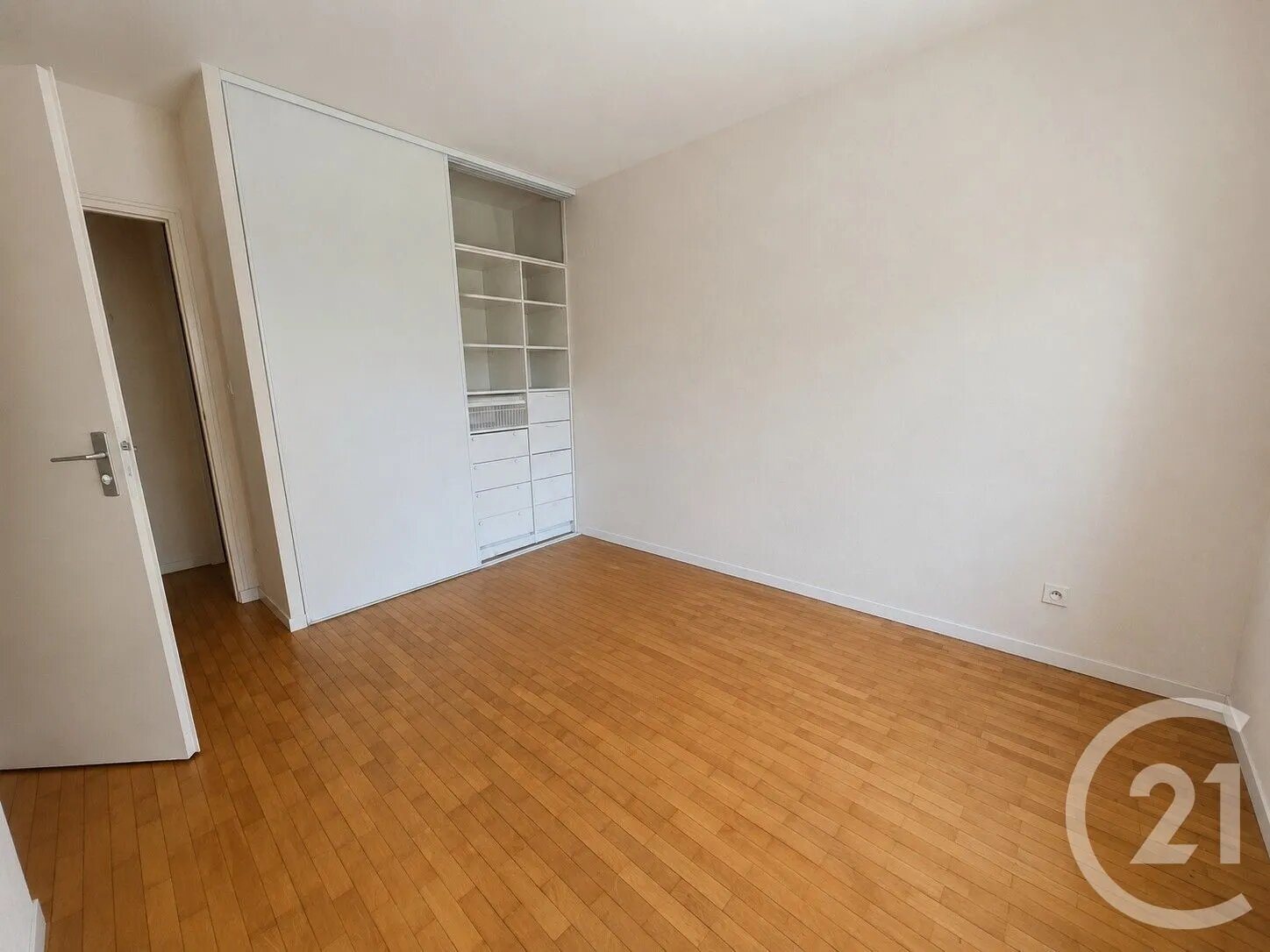 Maison à louer, 152m², Lacroix-Falgarde