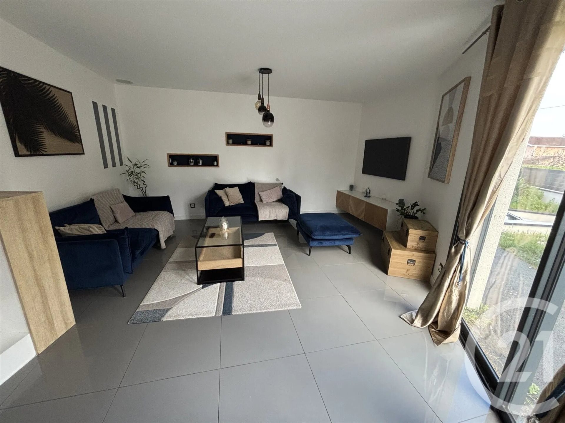 Maison à vendre, 137m², Muret