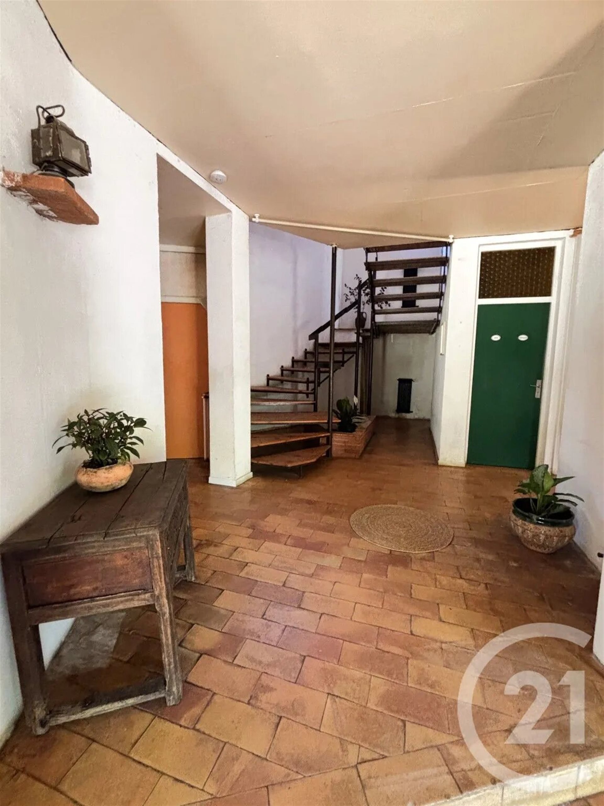 Maison à vendre, 237m², Pechbusque