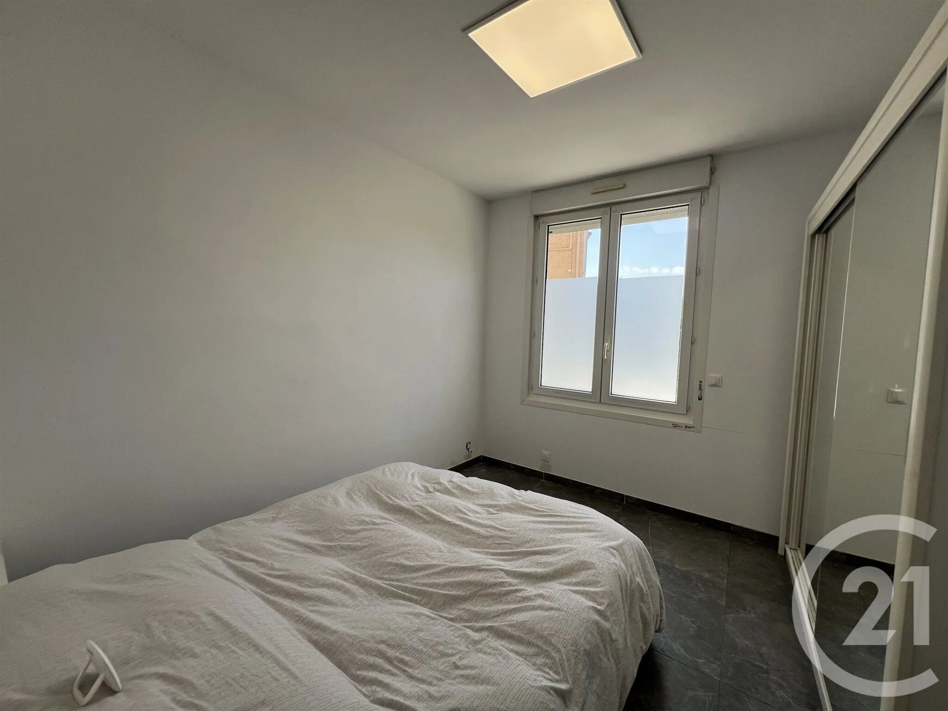 Appartement à vendre, 42m², Lacroix-Falgarde