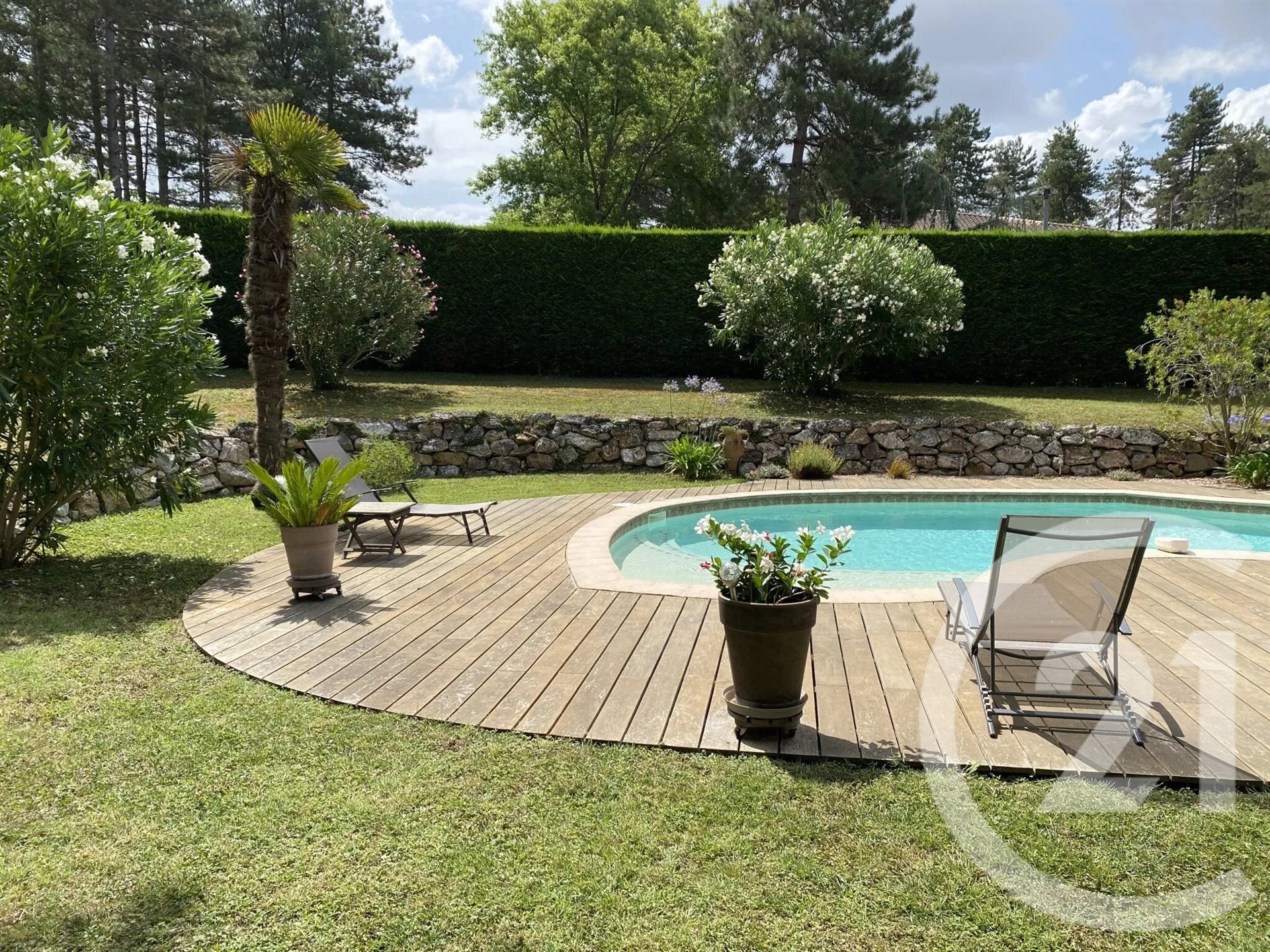 Maison à vendre, 156m², Goyrans
