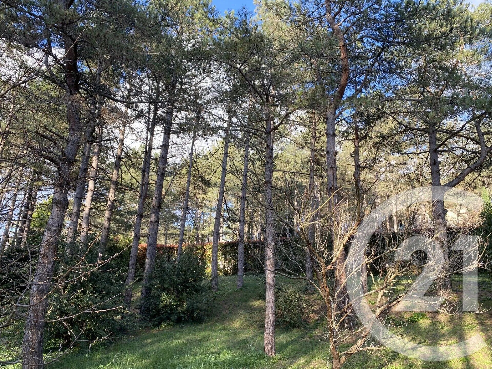 Maison à vendre, 156m², Goyrans