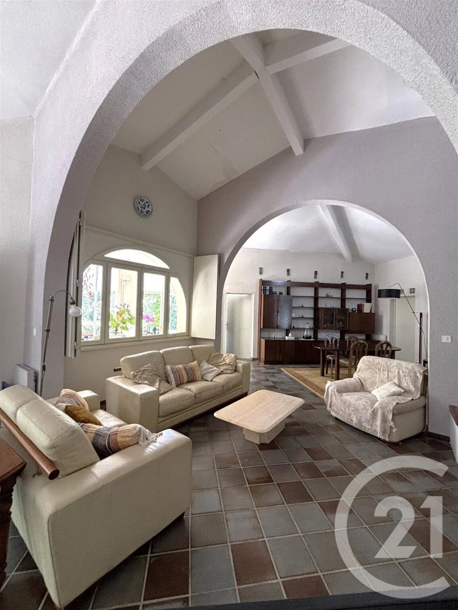 Maison à vendre, 170m², Vigoulet-Auzil