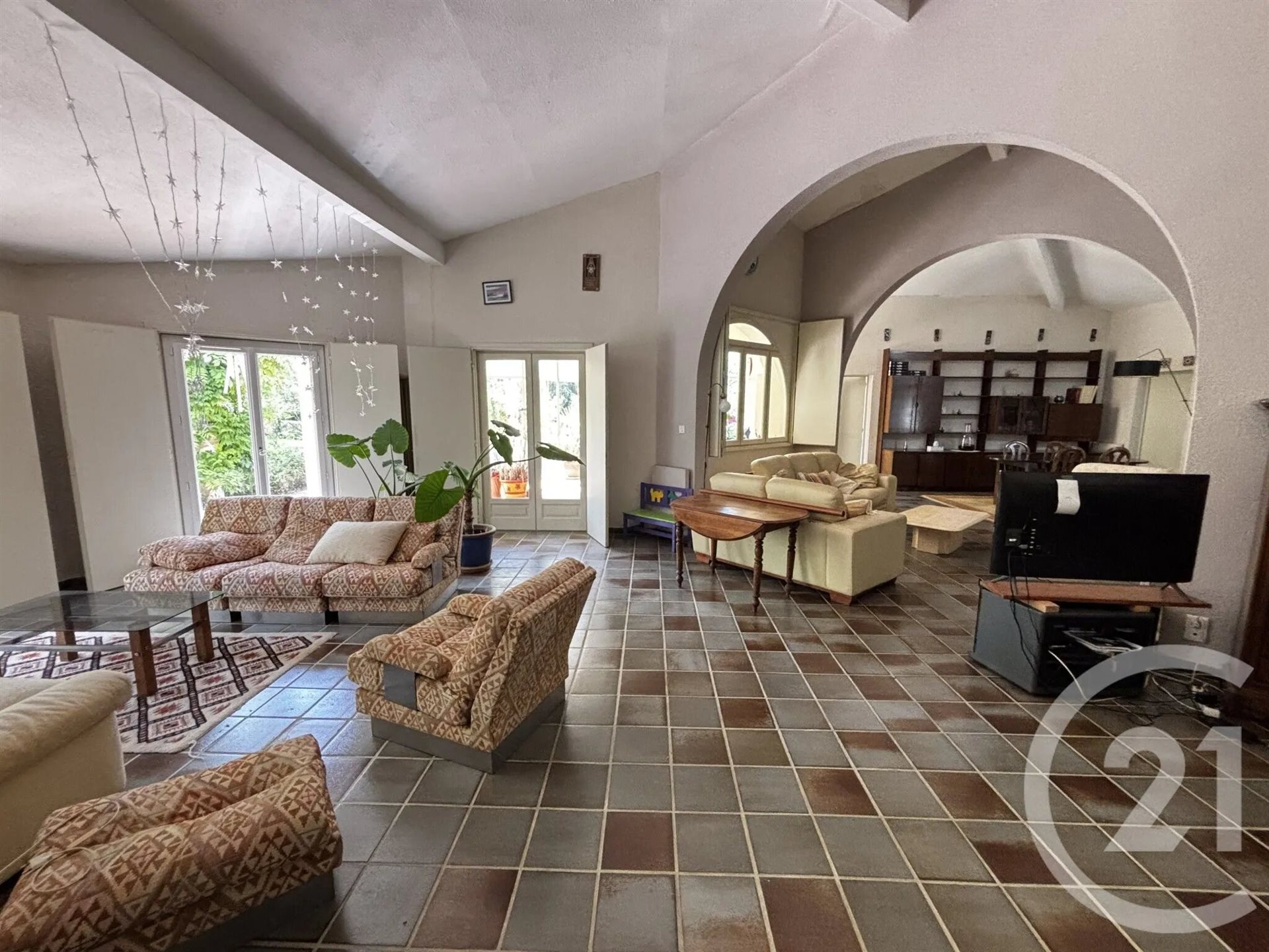 Maison à vendre, 170m², Vigoulet-Auzil