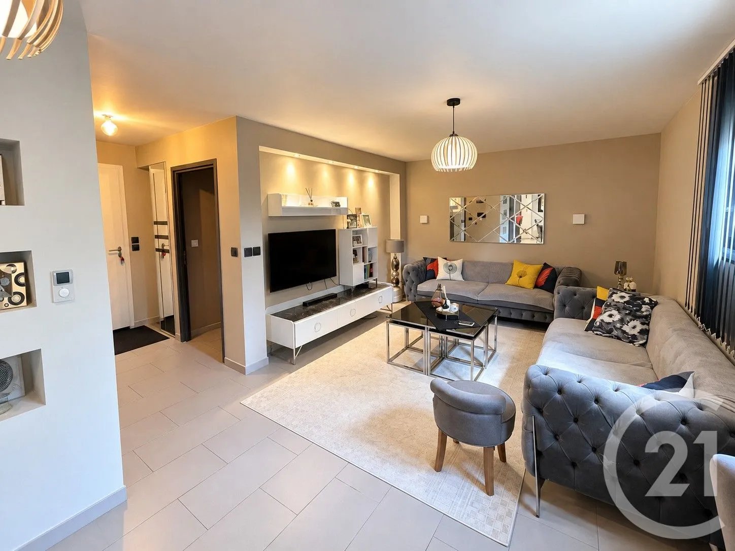 Maison à vendre, 113m², Portet-sur-Garonne