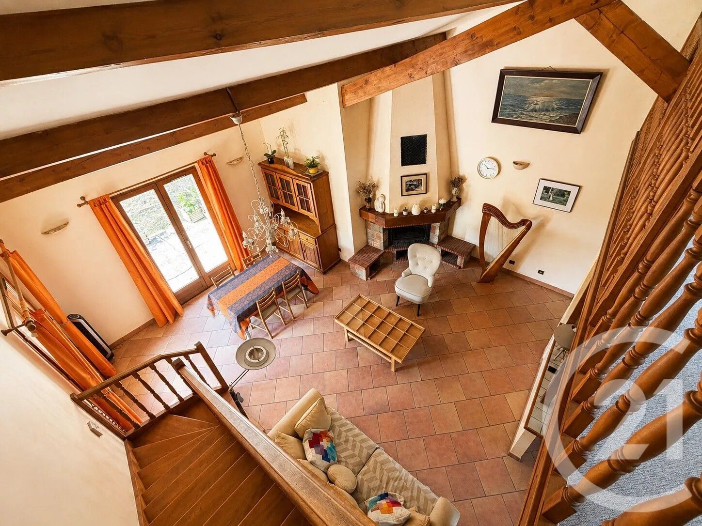 Maison à vendre, 107m², Pinsaguel