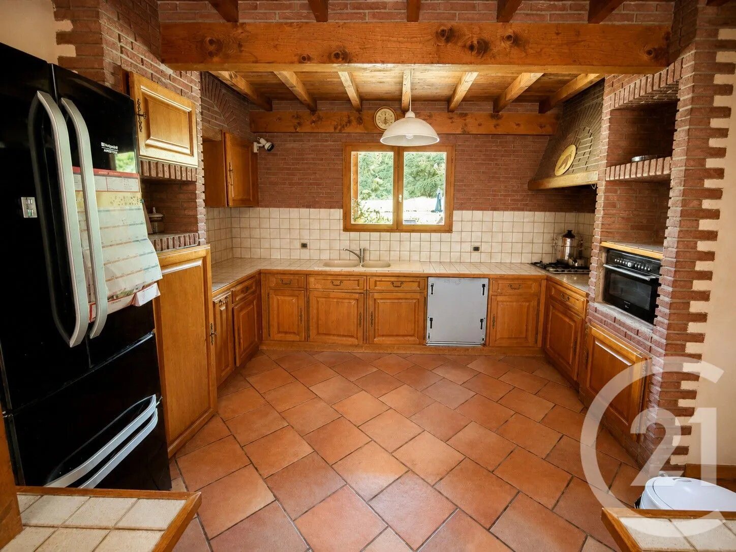 Maison à vendre, 107m², Pinsaguel