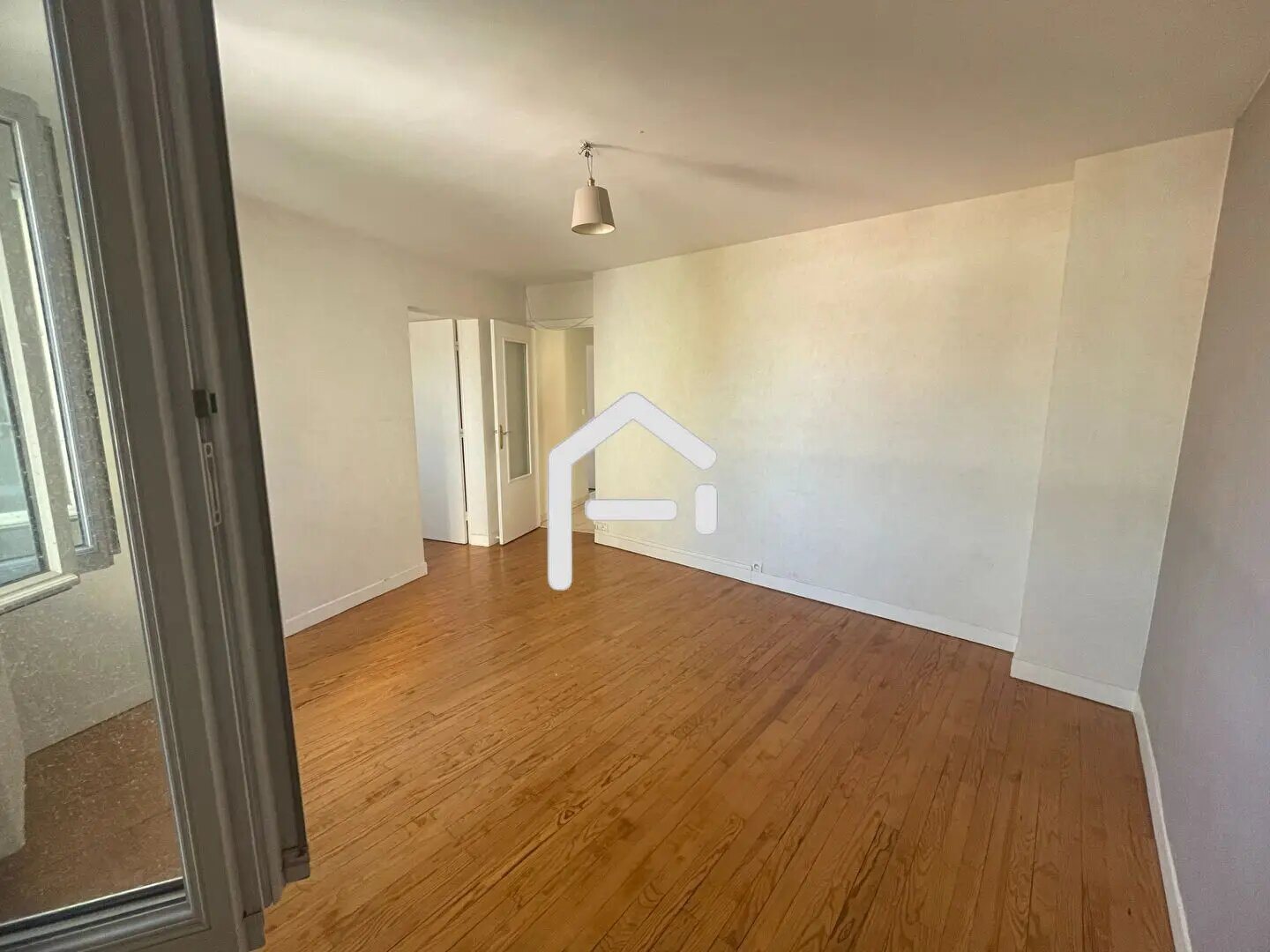 Appartement à louer, 73m², Toulouse