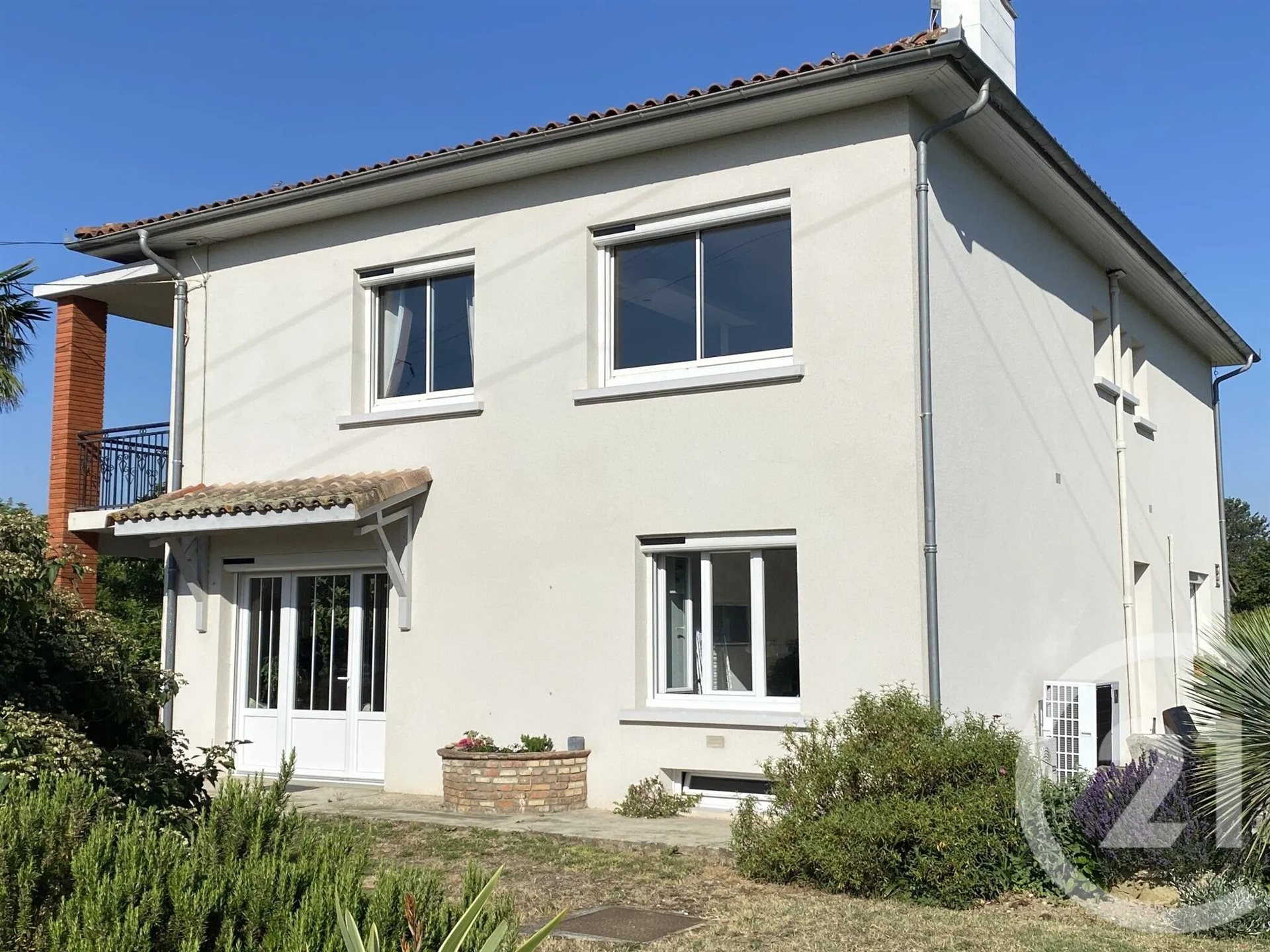 Maison à vendre, 226m², Labarthe-sur-Lèze