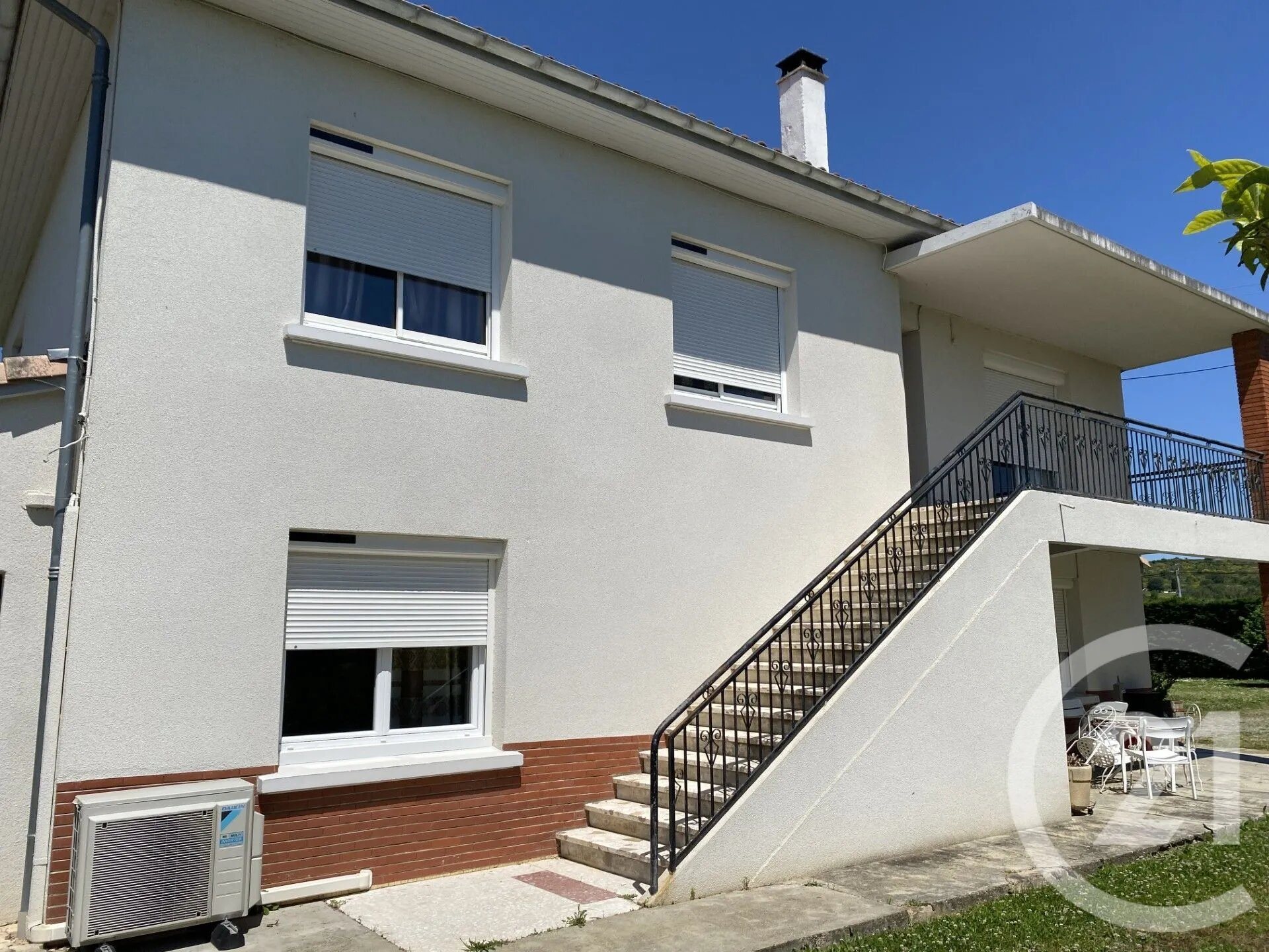 Maison à vendre, 226m², Labarthe-sur-Lèze