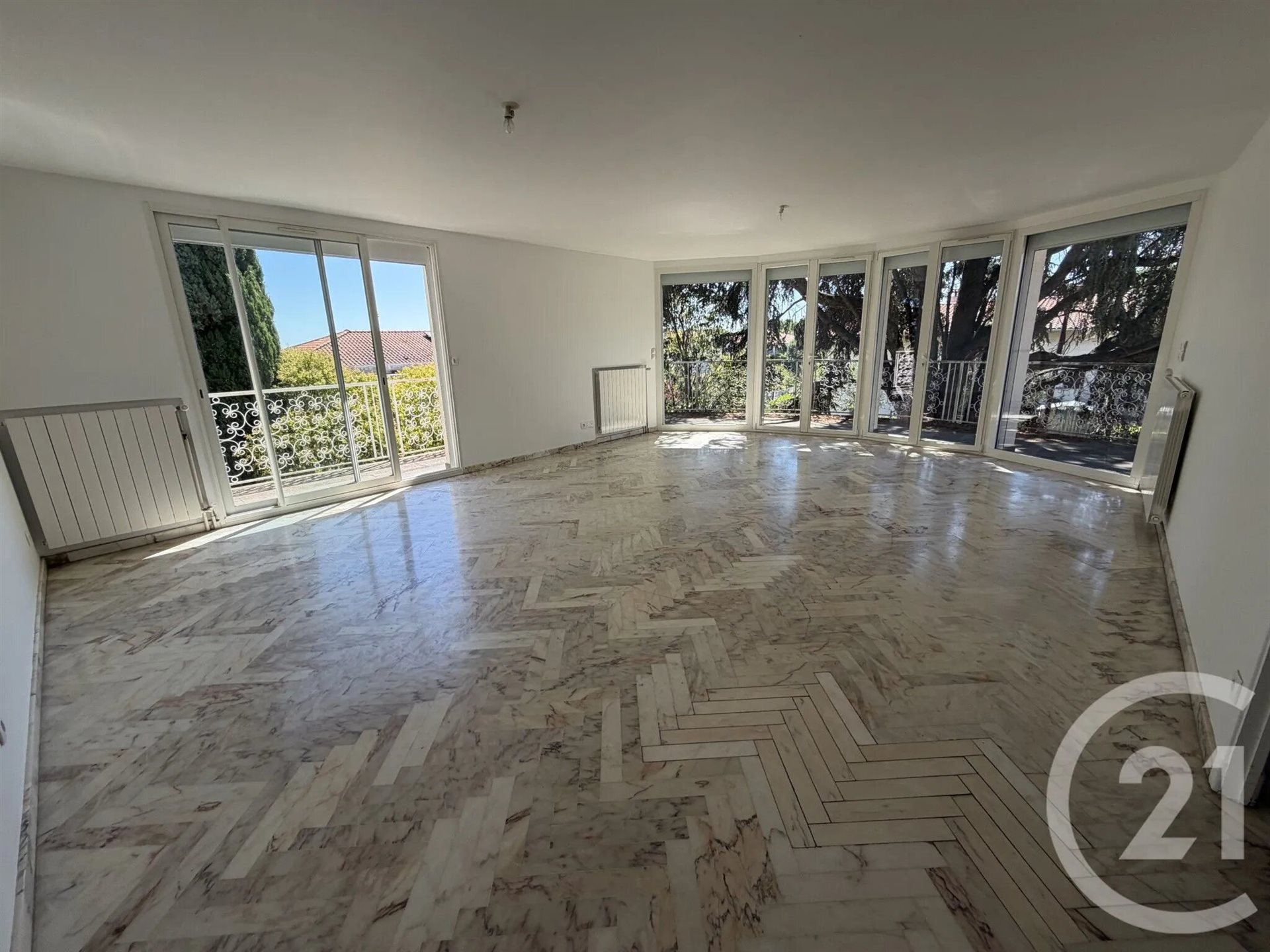 Maison à vendre, 229m², Ramonville-Saint-Agne