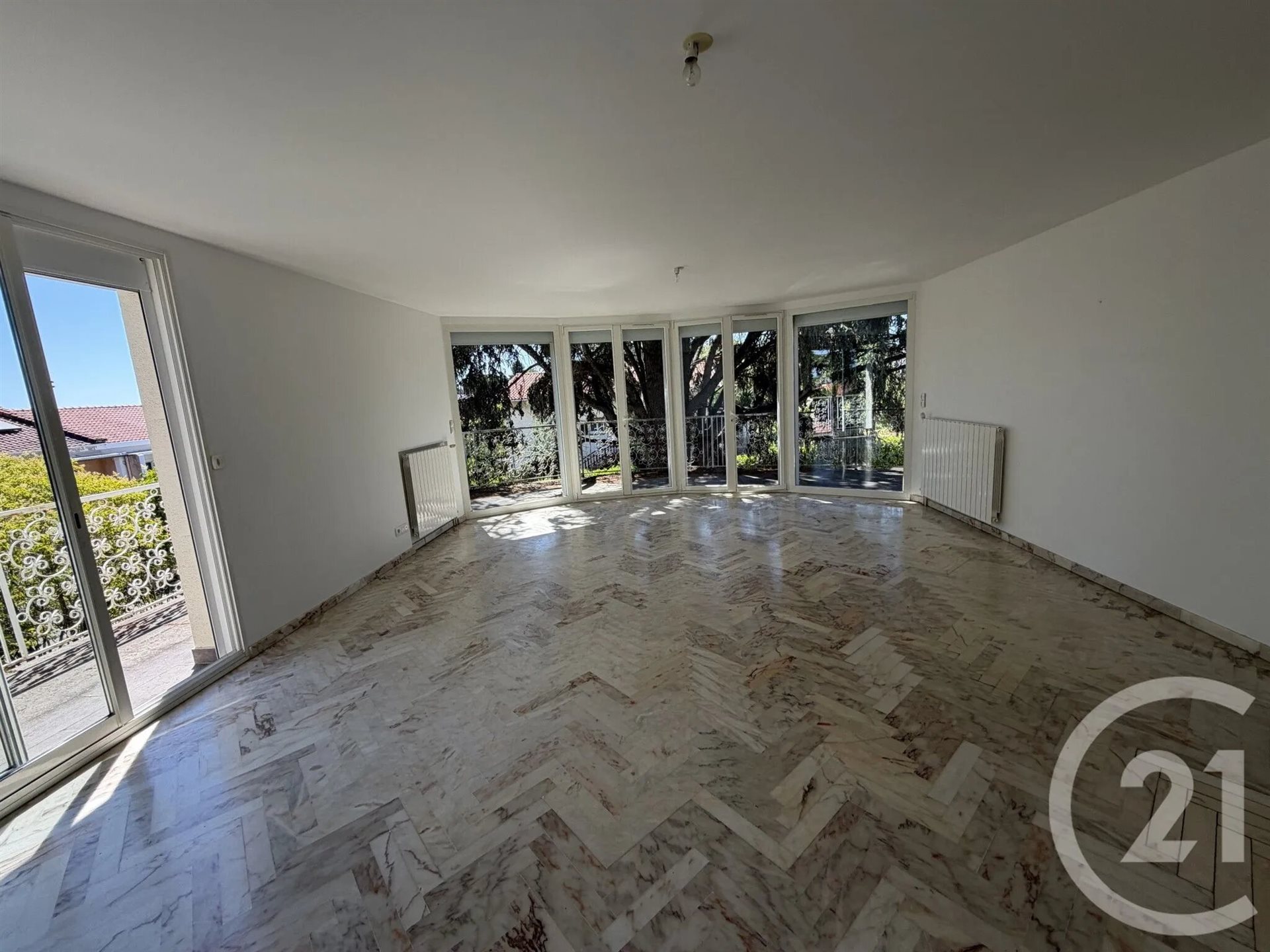 Maison à vendre, 229m², Ramonville-Saint-Agne