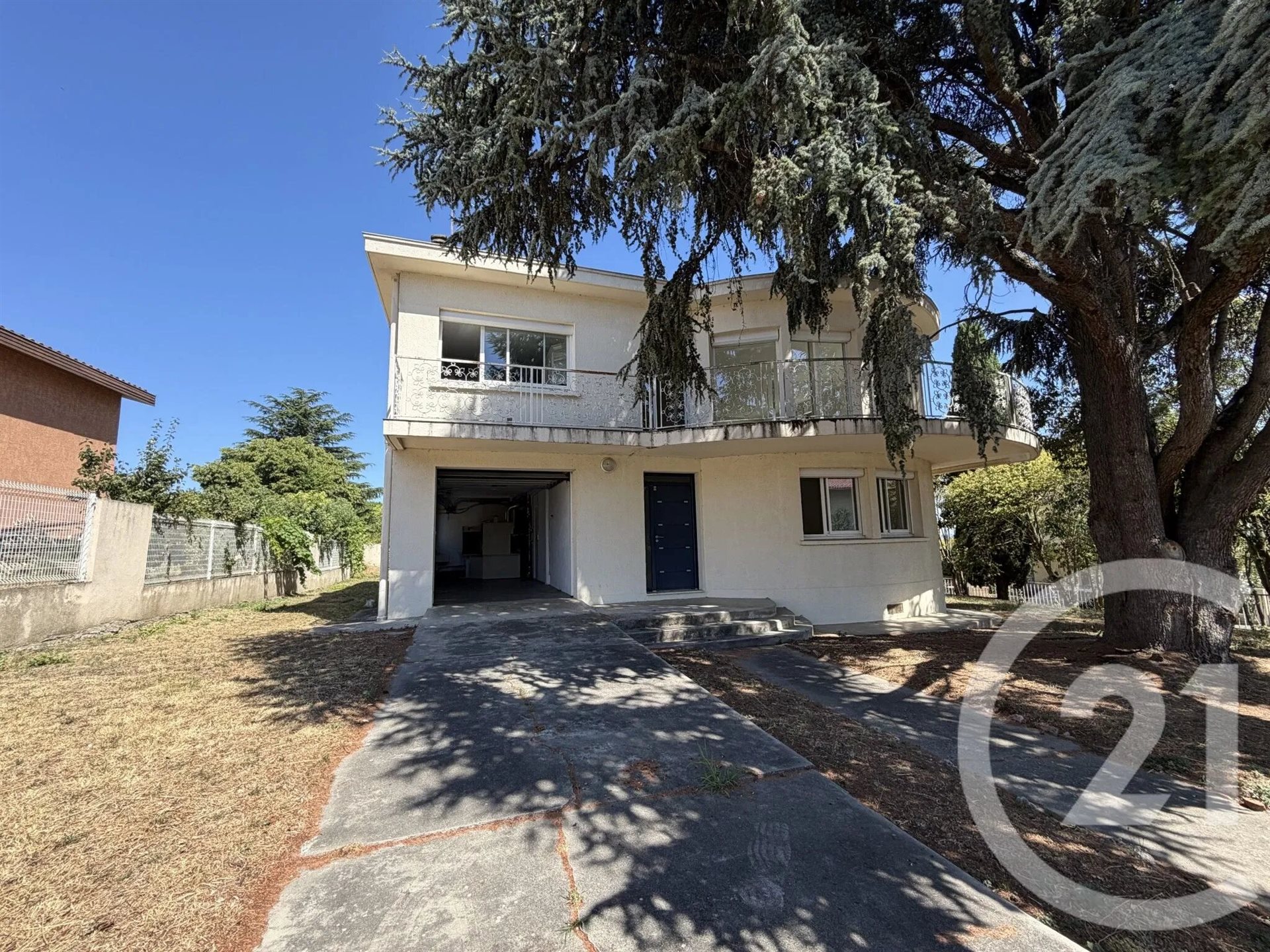 Maison à vendre, 229m², Ramonville-Saint-Agne