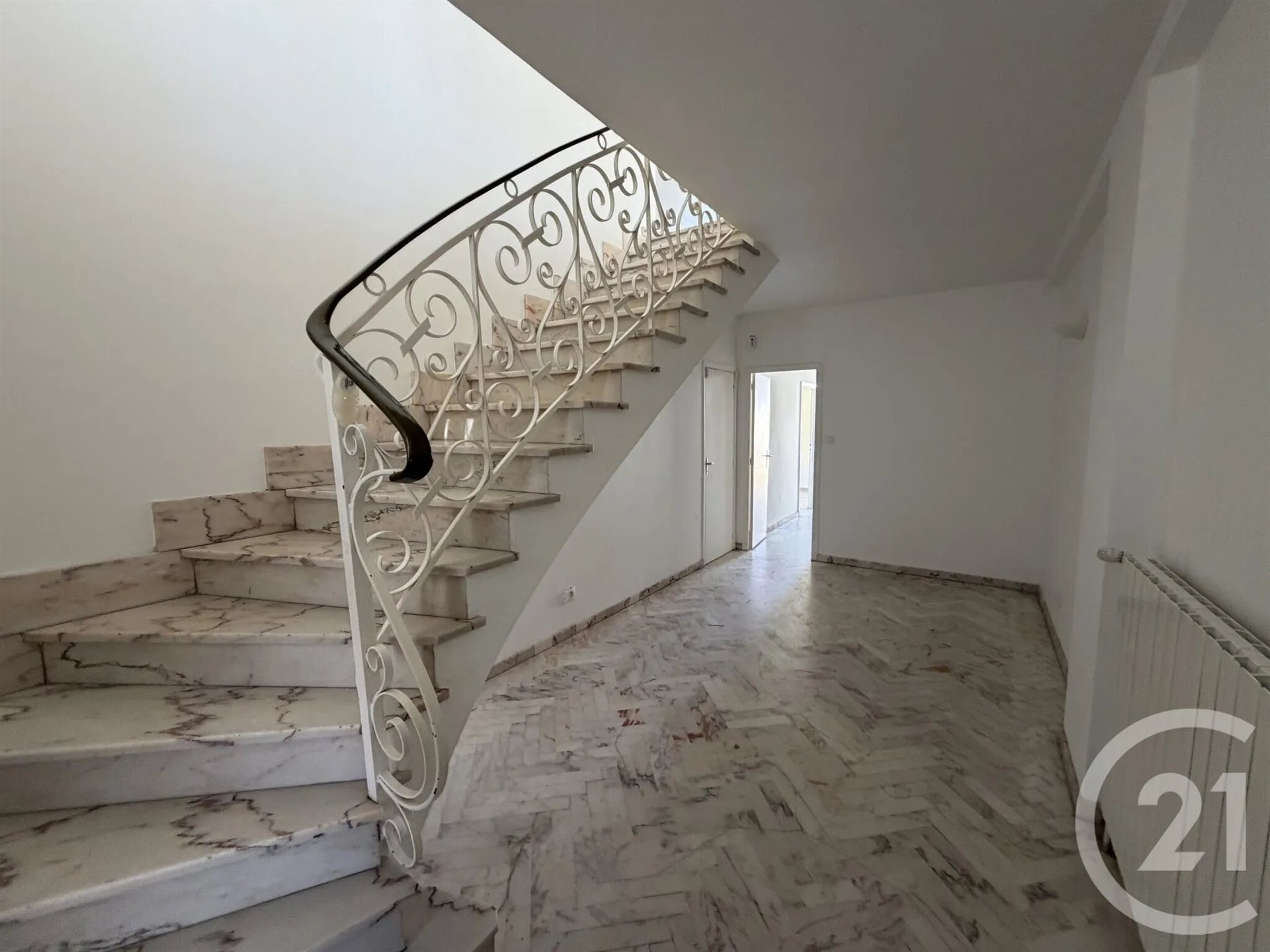 Maison à vendre, 229m², Ramonville-Saint-Agne