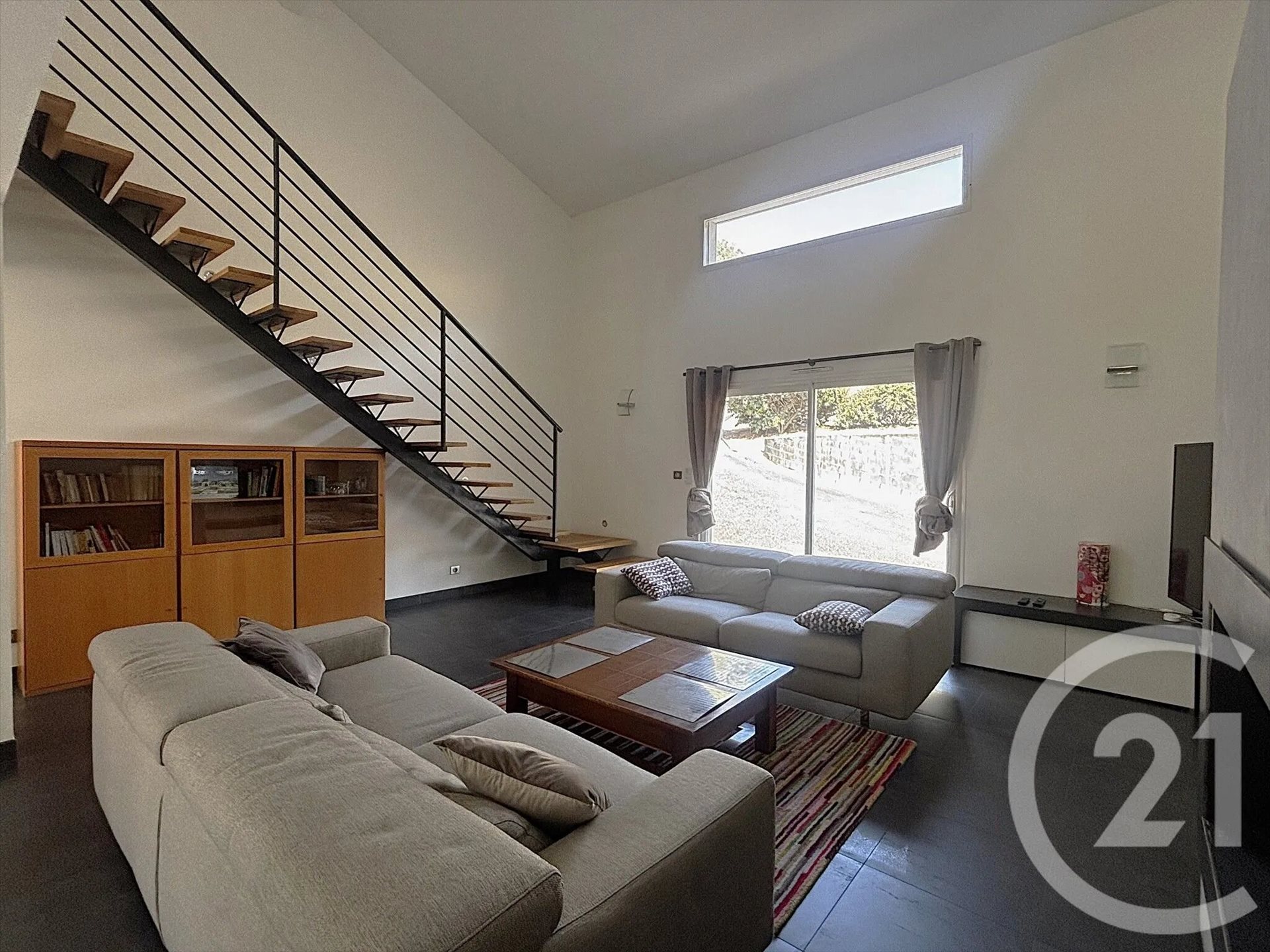 Maison à vendre, 160m², Vieille-Toulouse