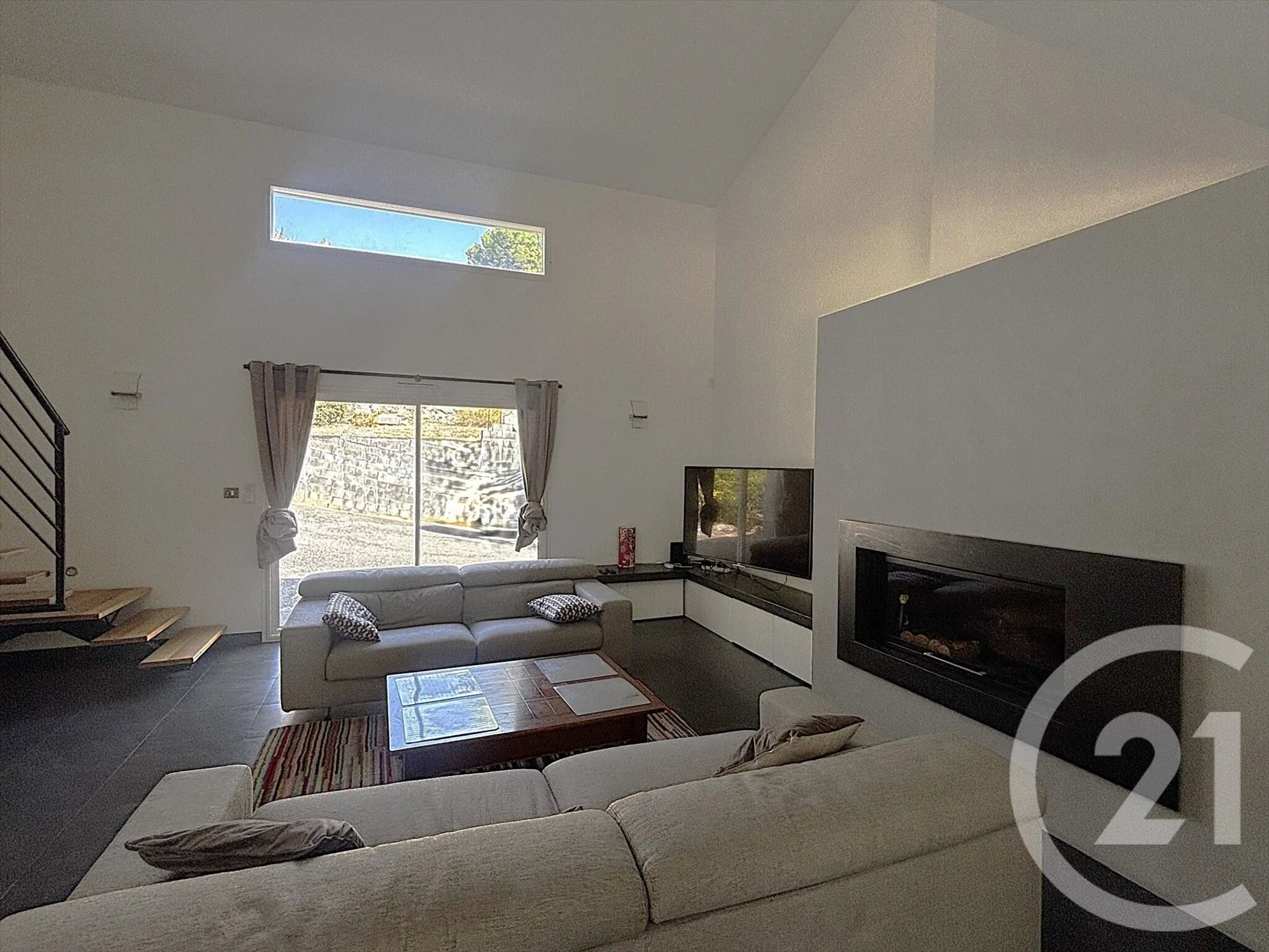 Maison à vendre, 160m², Vieille-Toulouse