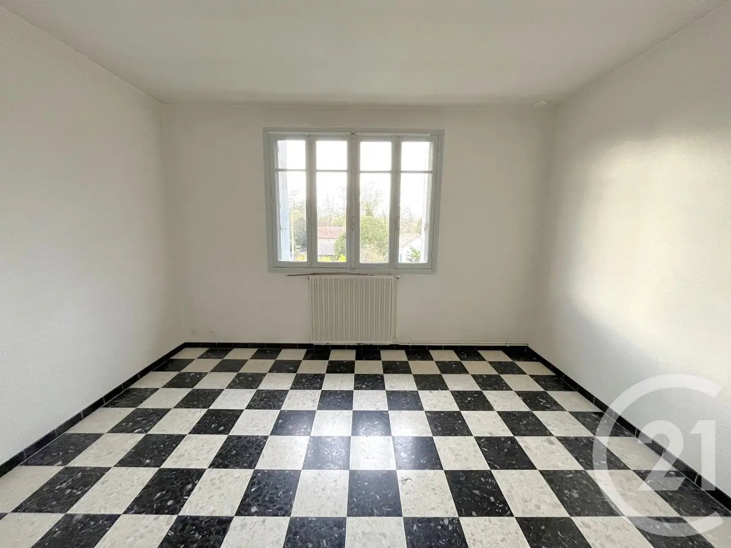 Maison à vendre, 84m², Lacroix-Falgarde