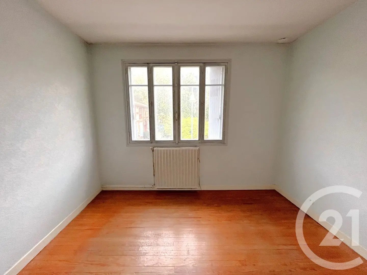 Maison à vendre, 84m², Lacroix-Falgarde
