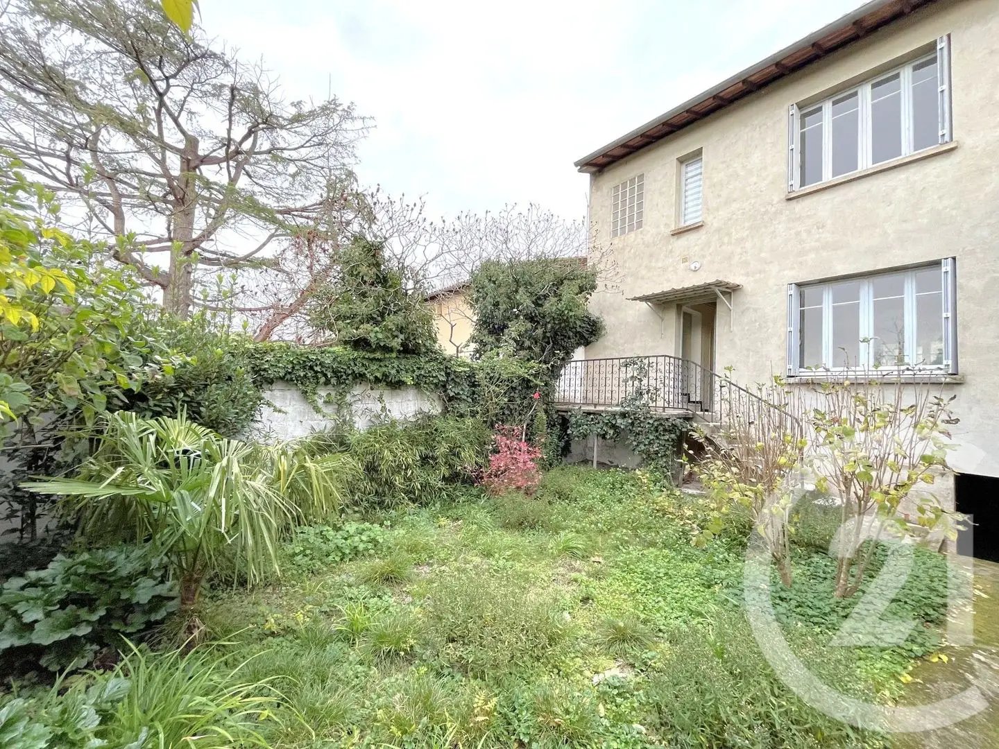 Maison à vendre, 84m², Lacroix-Falgarde