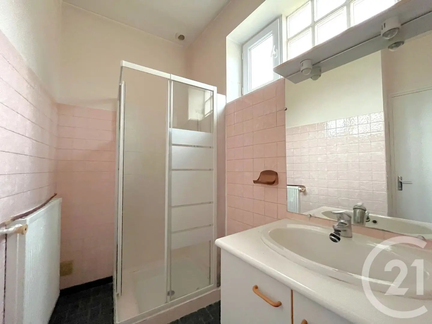 Maison à vendre, 84m², Lacroix-Falgarde