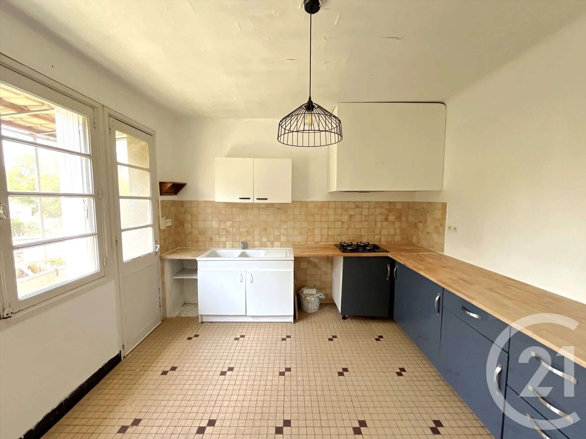 Maison à vendre, 126m², Lacroix-Falgarde