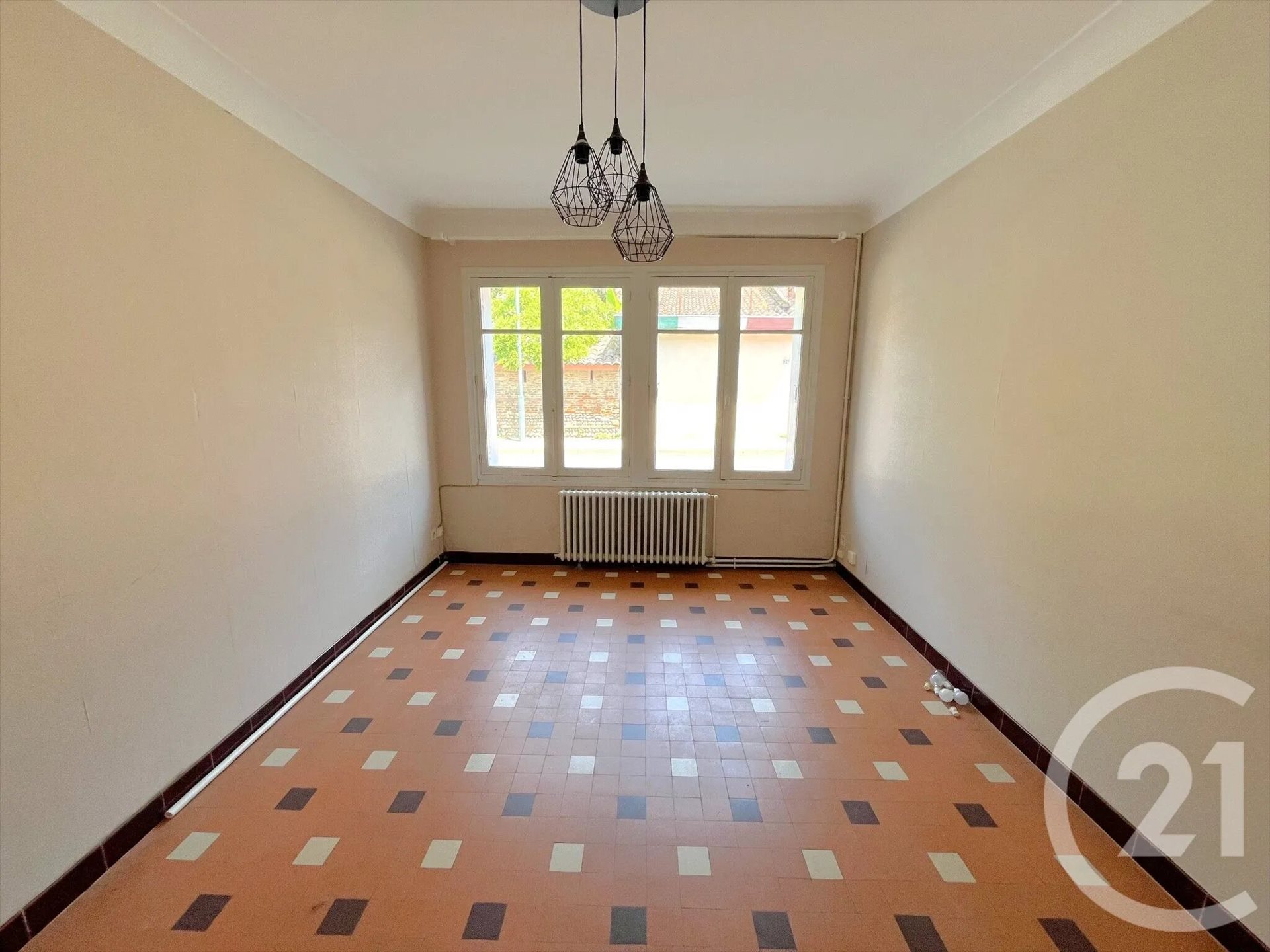 Maison à vendre, 126m², Lacroix-Falgarde