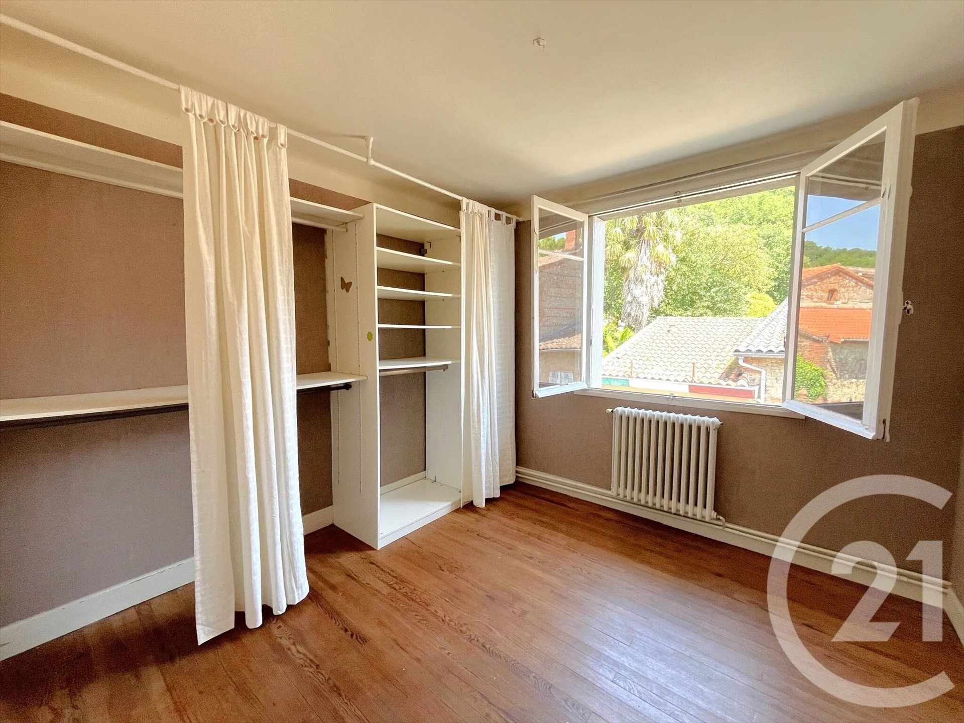 Maison à vendre, 126m², Lacroix-Falgarde