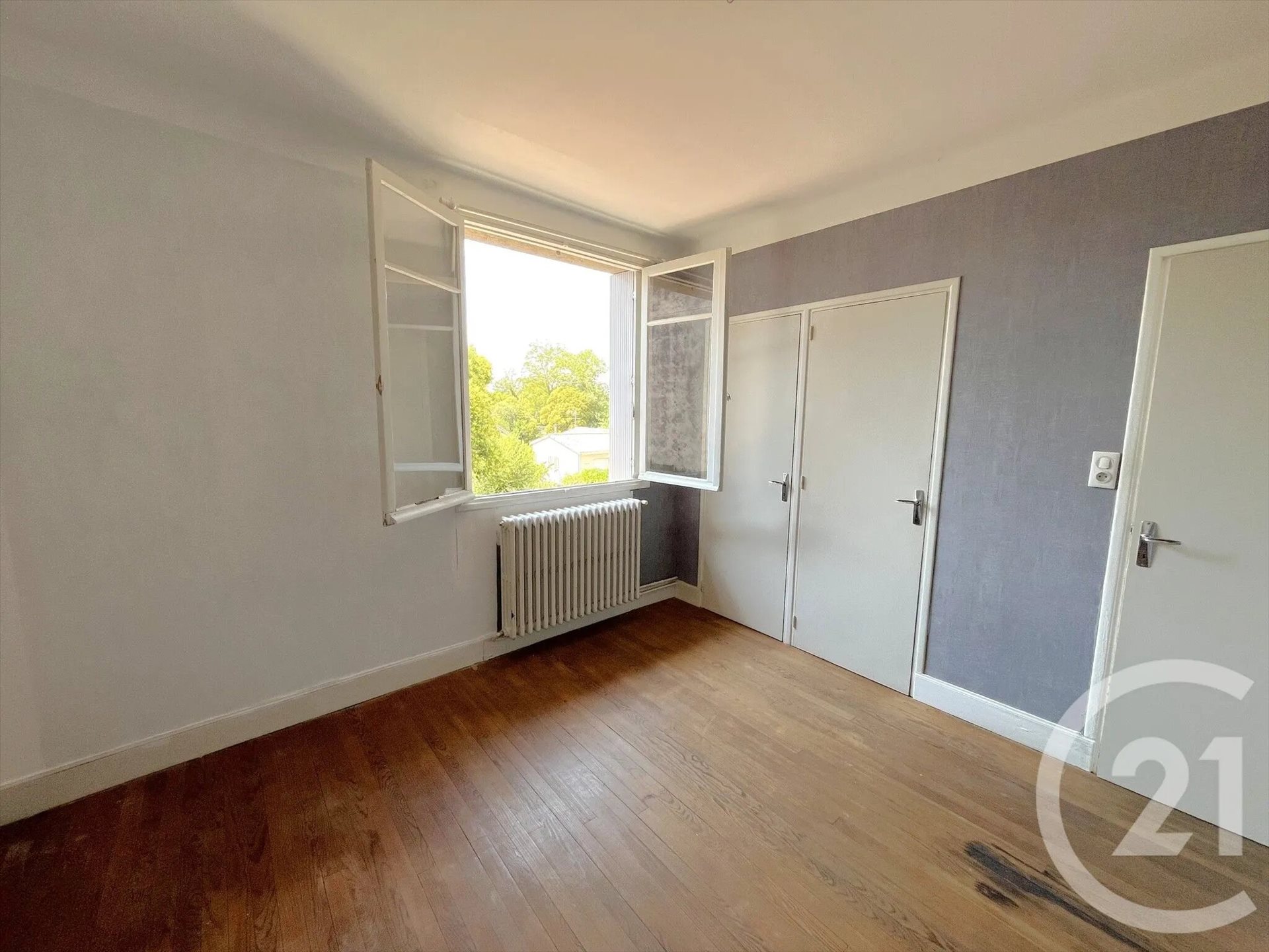 Maison à vendre, 126m², Lacroix-Falgarde