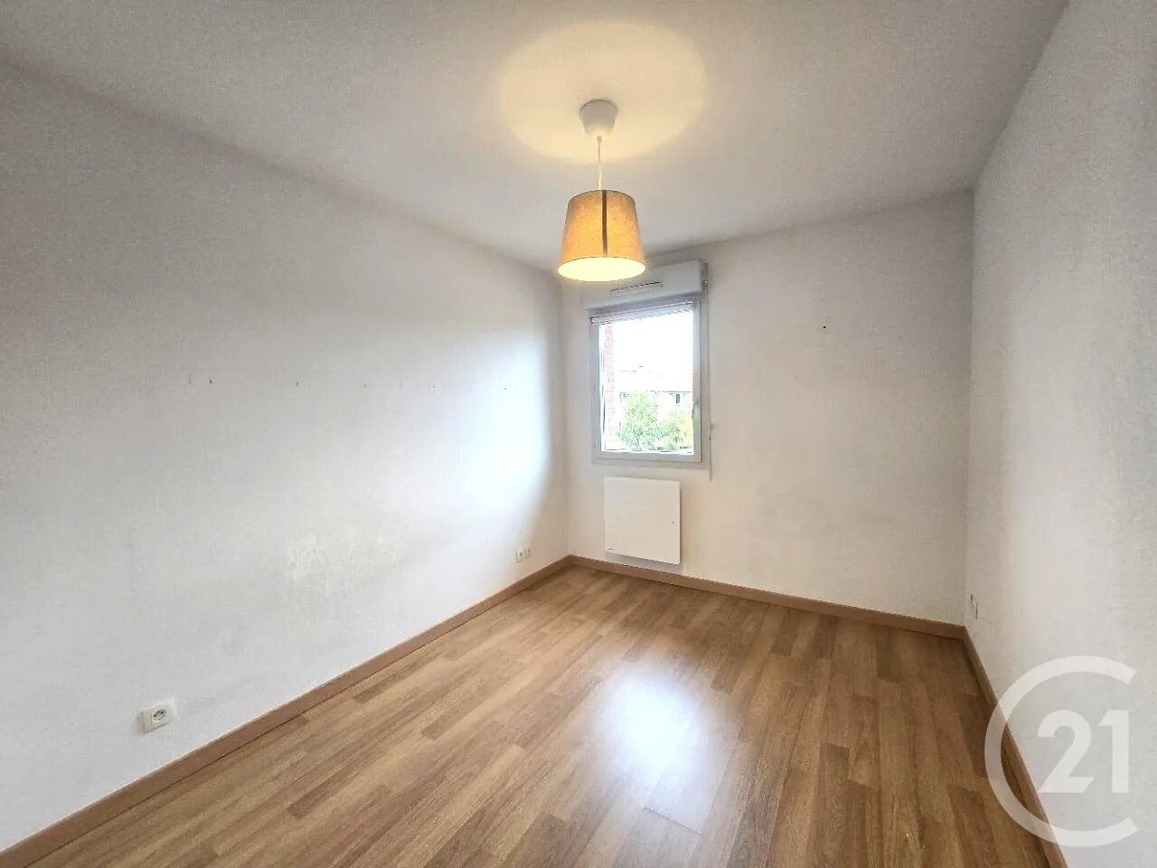 Appartement à louer, 64m², Portet-sur-Garonne