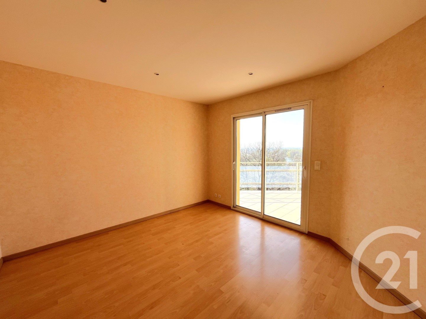 Maison à vendre, 240m², Lacroix-Falgarde