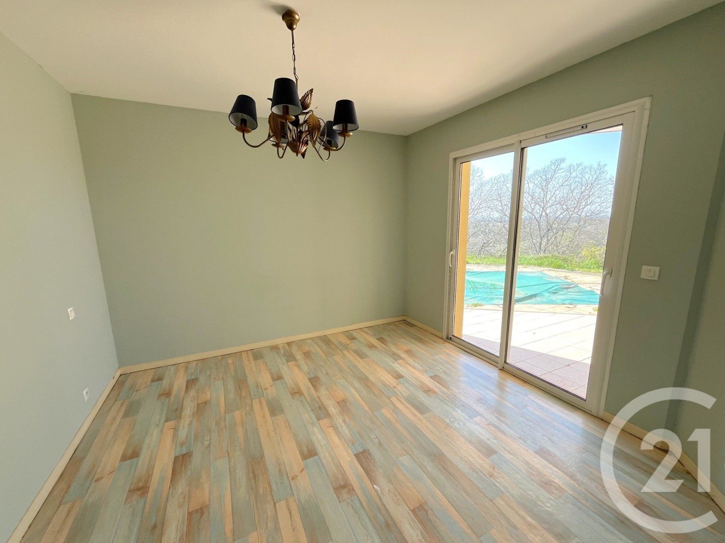 Maison à vendre, 240m², Lacroix-Falgarde
