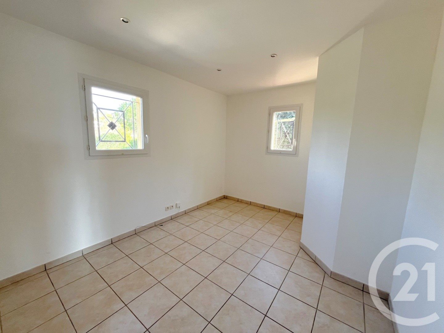 Maison à vendre, 240m², Lacroix-Falgarde