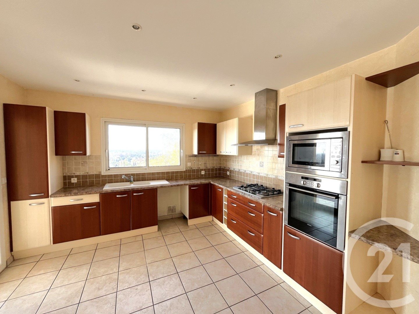 Maison à vendre, 240m², Lacroix-Falgarde