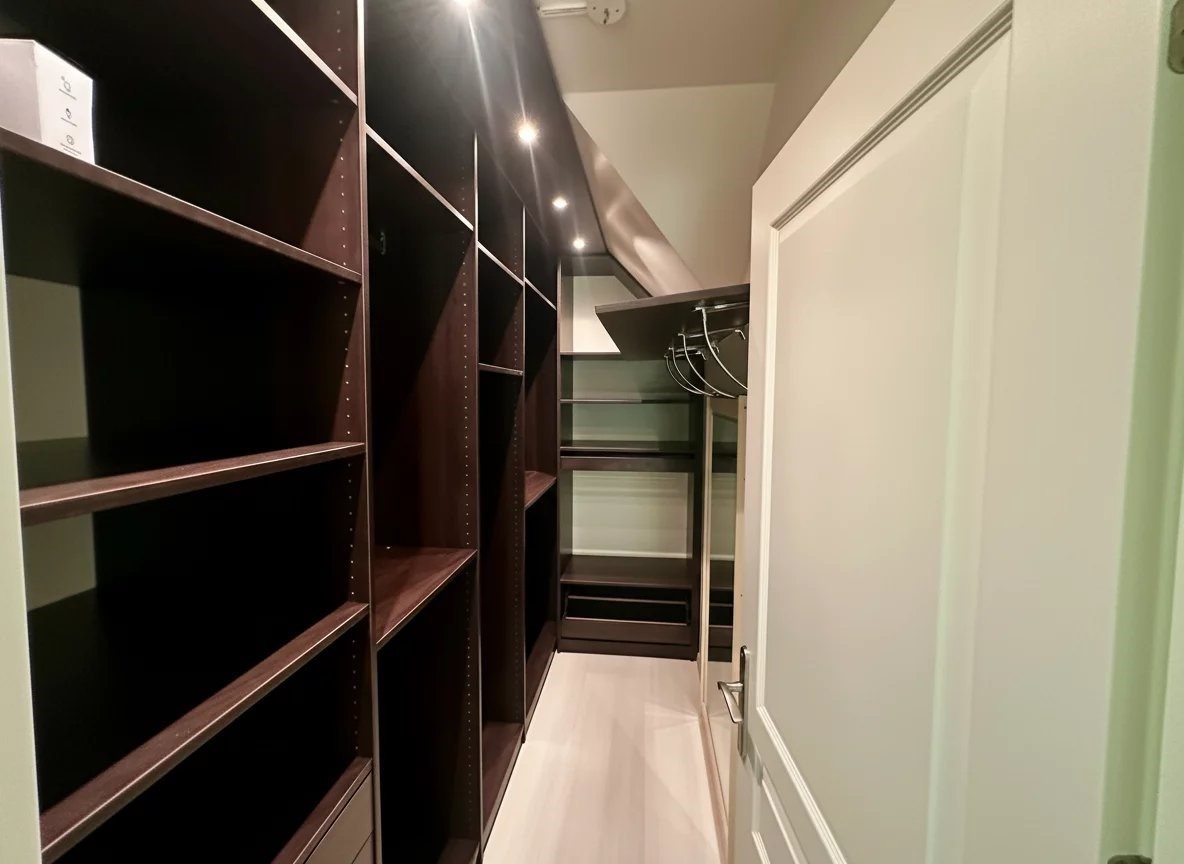 Maison à vendre, 200m², Vauhallan