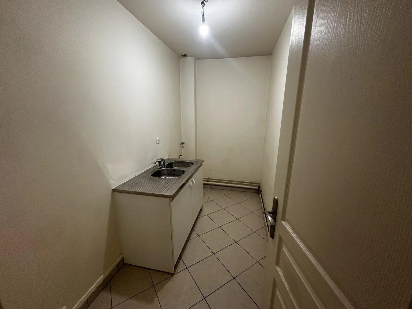 Maison à vendre, 200m², Vauhallan