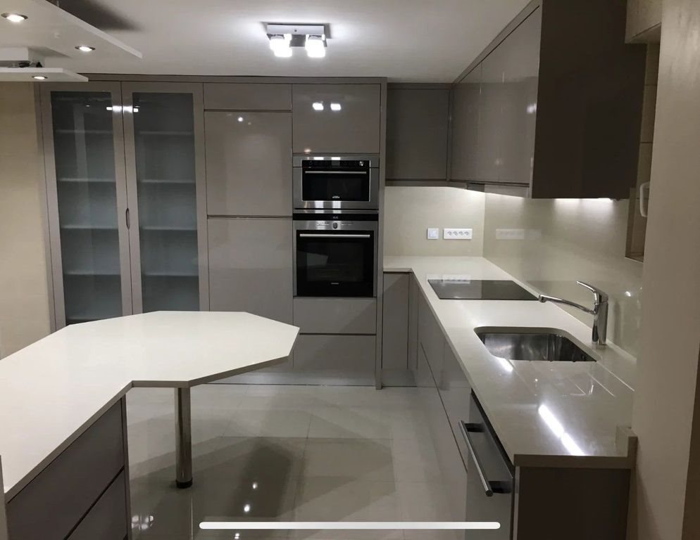 Maison à vendre, 153m², Arcueil