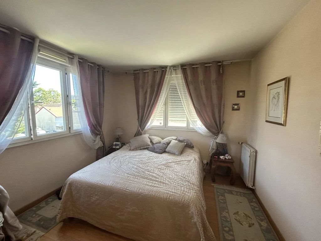 Maison à vendre, 153m², Arcueil