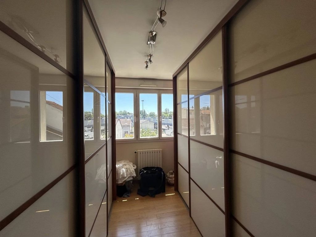Maison à vendre, 153m², Arcueil